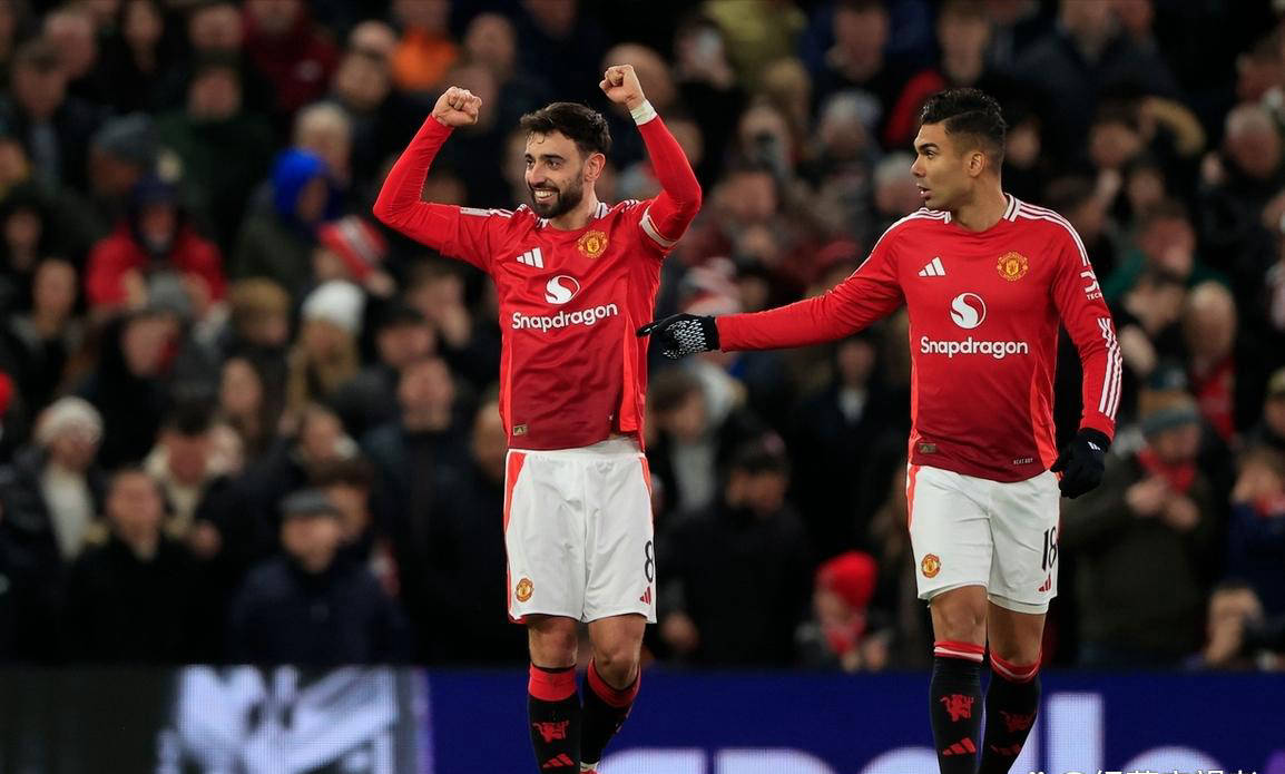 土耳其险胜多特蒙德，布鲁诺·费尔南德斯惊艳世界的简单介绍