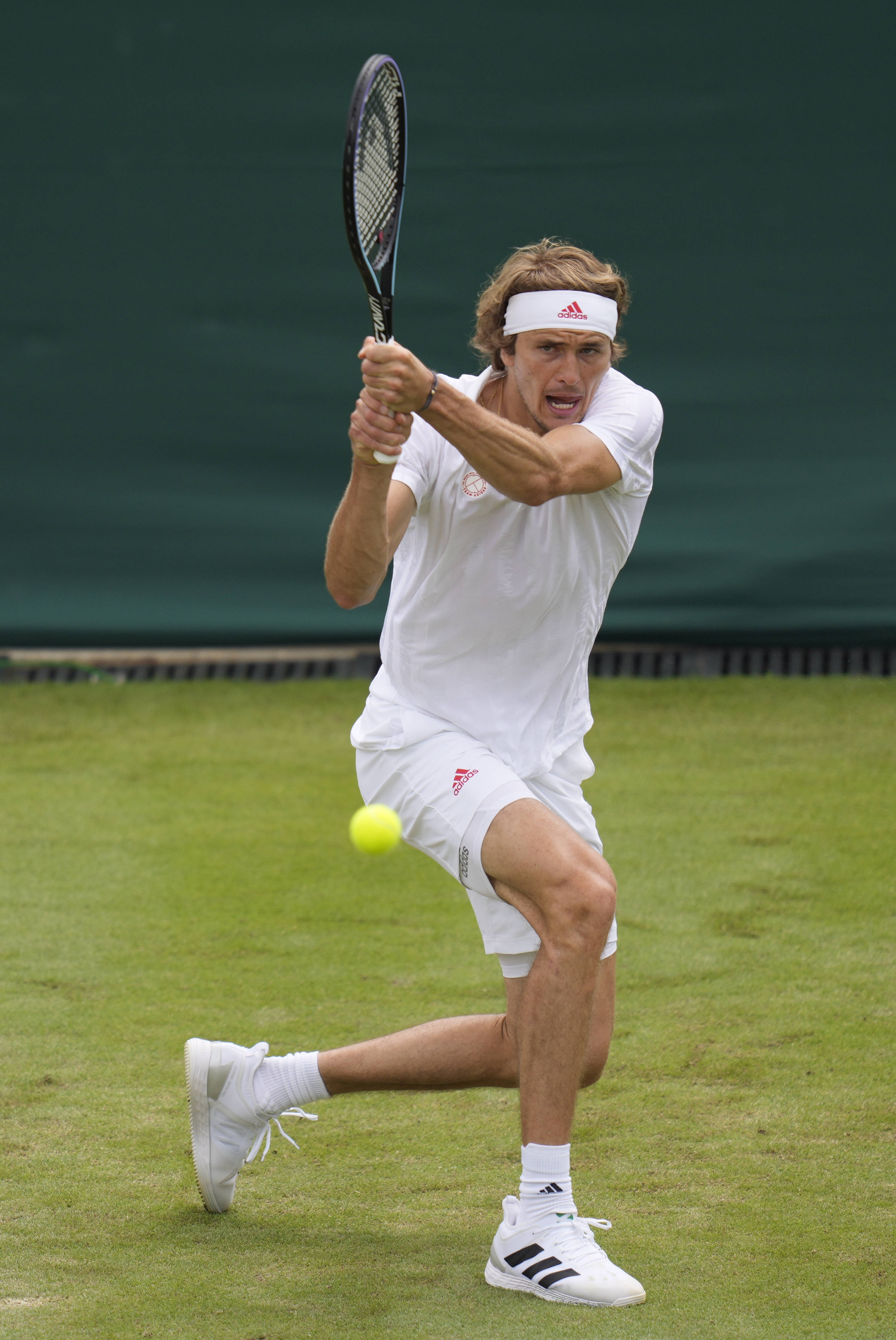 法国网球队碾压日本网球队，兹维列夫高光表现的简单介绍