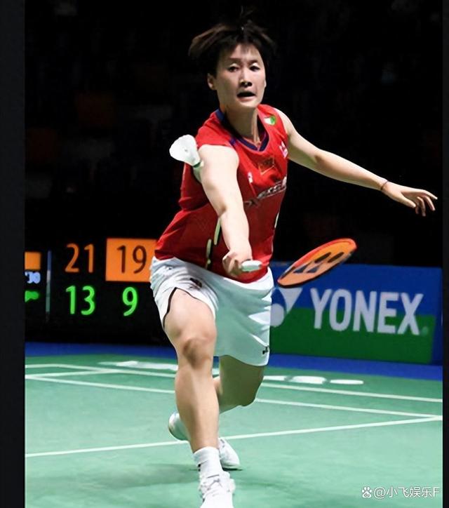 关于马来西亚羽毛球队绝杀丹麦羽毛球队，马琳惊艳世界的信息