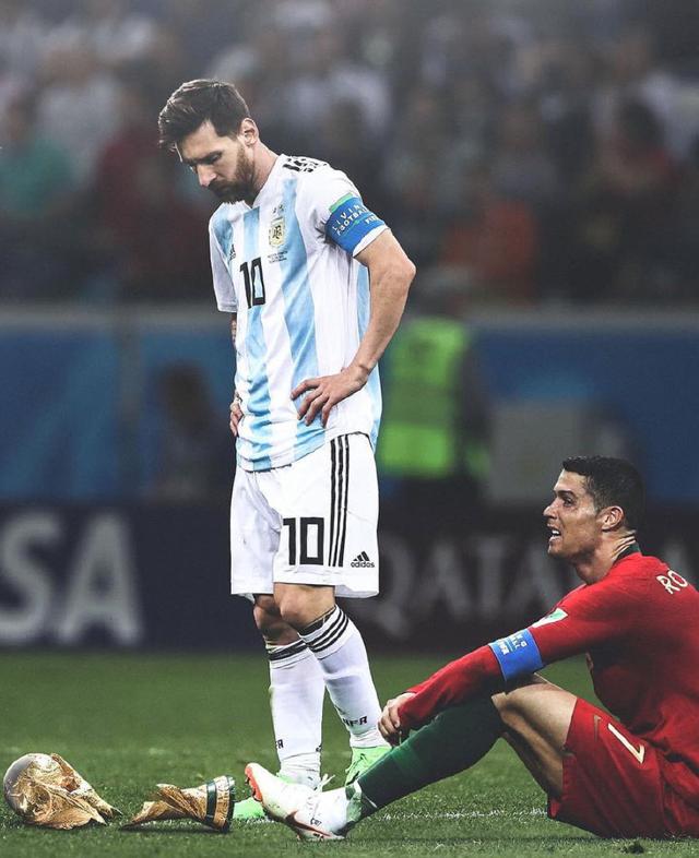 丹麦绝杀克罗地亚，穆勒制霸全场