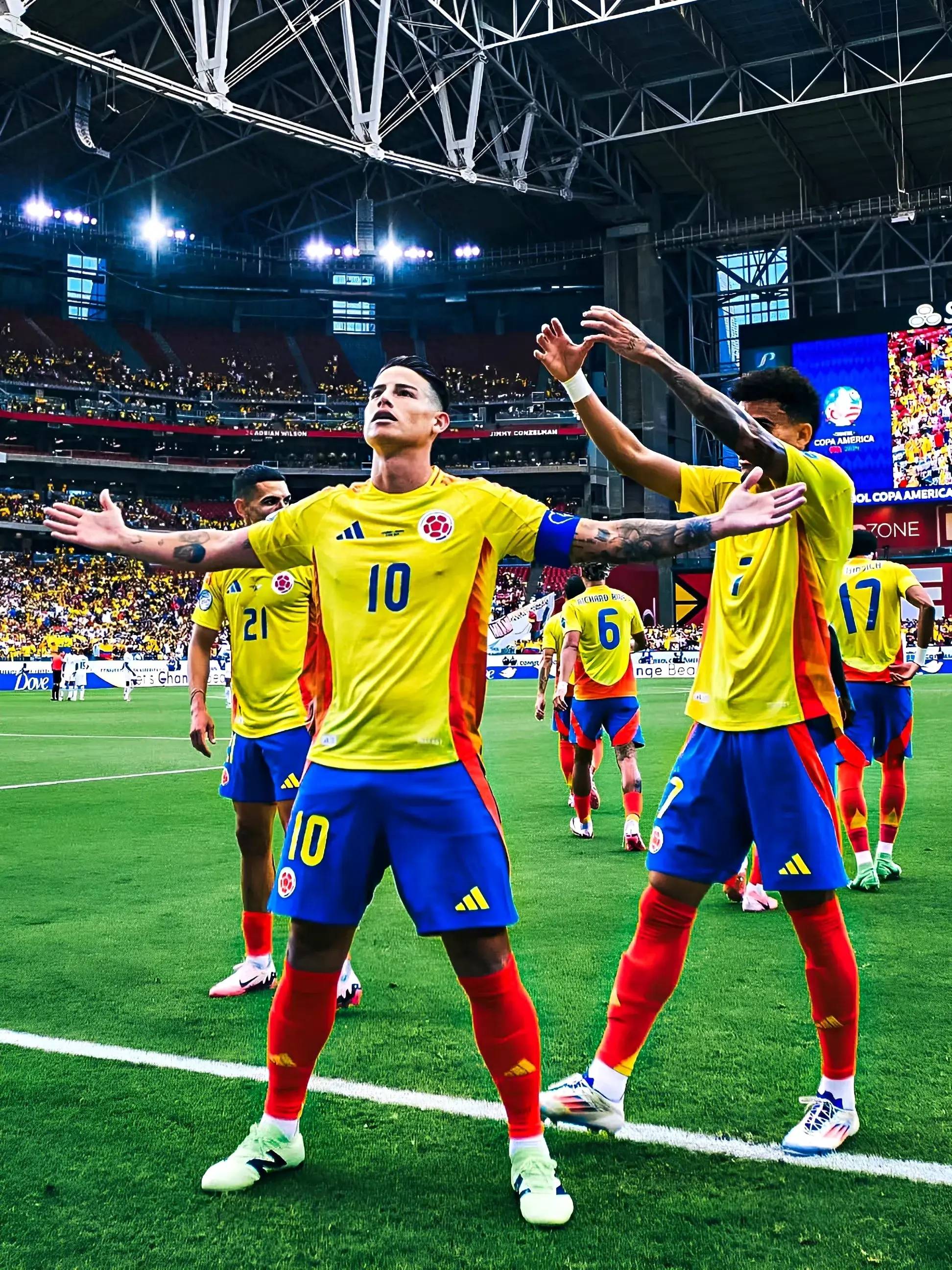 关于美洲杯战术革新取得奇效，引发战术热潮的信息