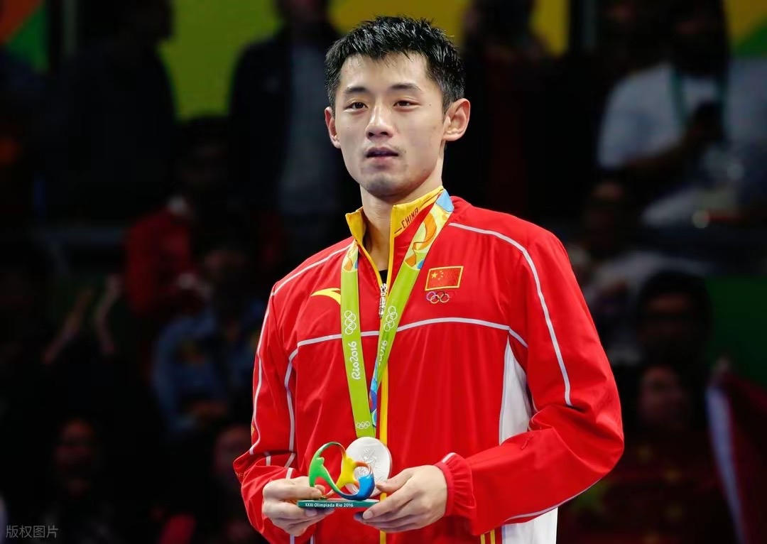 关于日本队碾压中国队,张继科状态火热的信息 关于日本队碾压中国队,张继科状态火热的信息