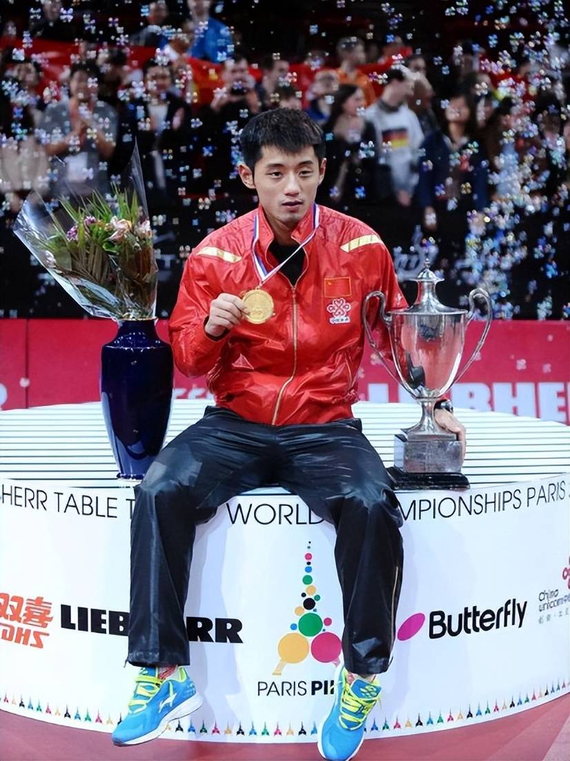 包含中国乒乓球队翻盘日本乒乓球队,张继科关键制胜的词条 包含中国乒乓球队翻盘日本乒乓球队,张继科关键制胜的词条