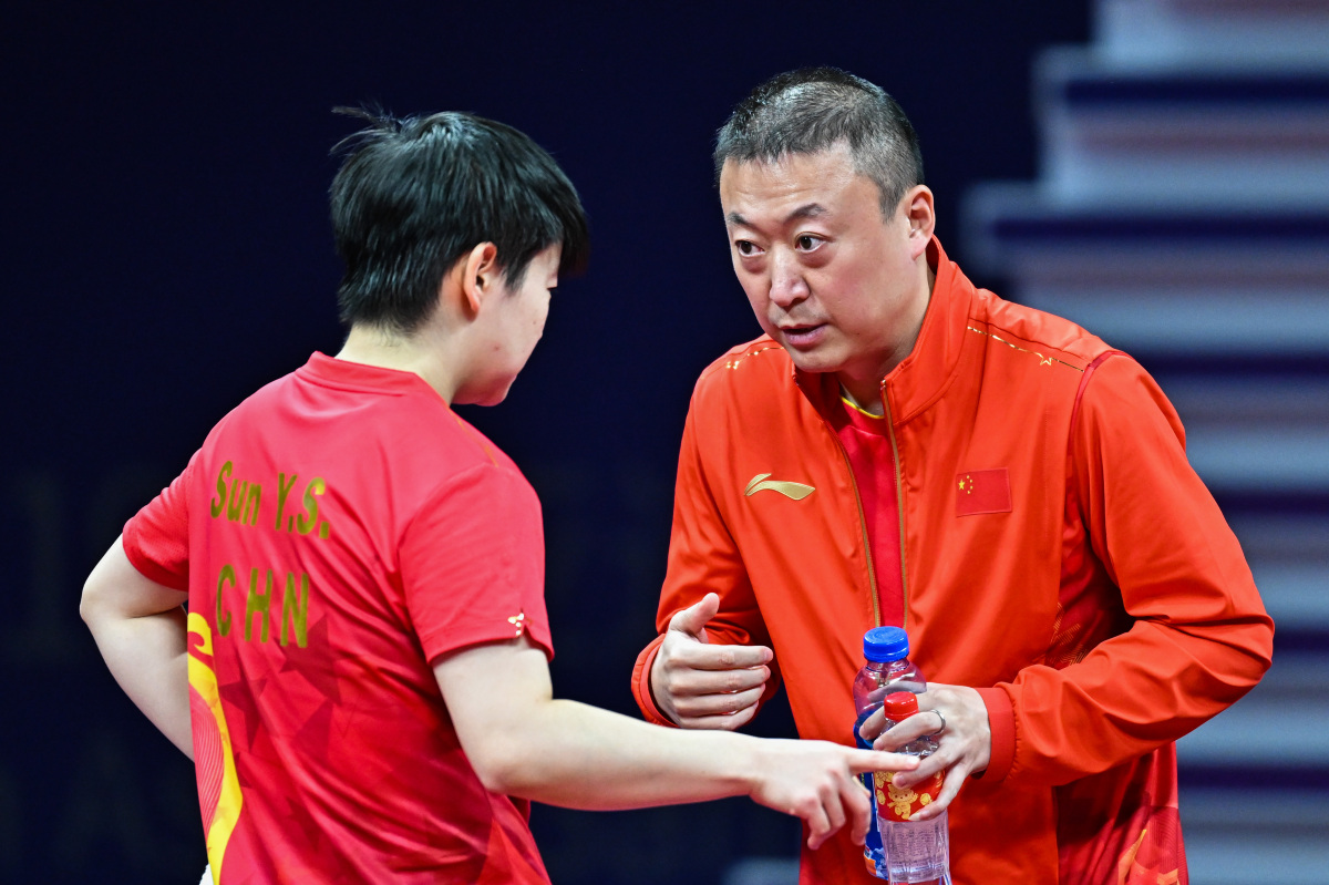 日本队碾压马来西亚队,马琳带队取胜 日本队碾压马来西亚队,马琳带队取胜