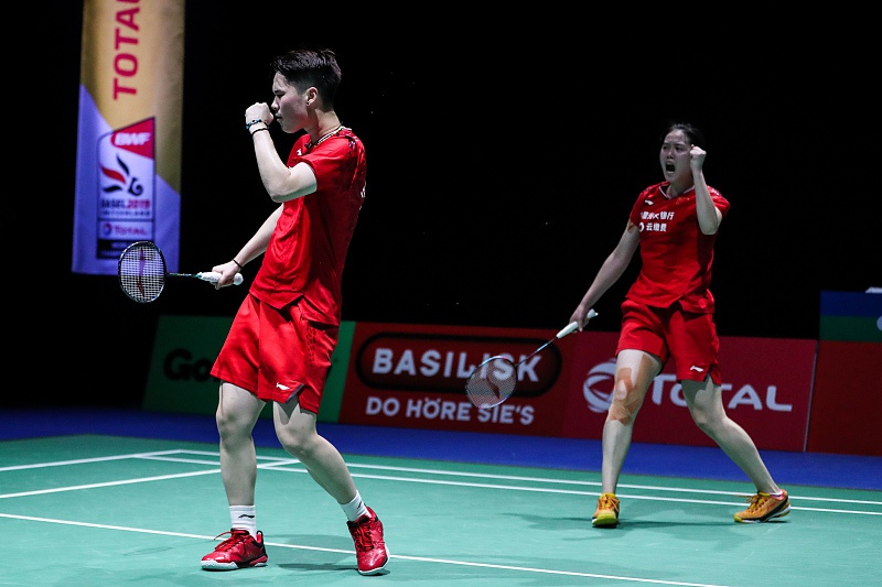 日本队碾压马来西亚队,马琳带队取胜 日本队碾压马来西亚队,马琳带队取胜