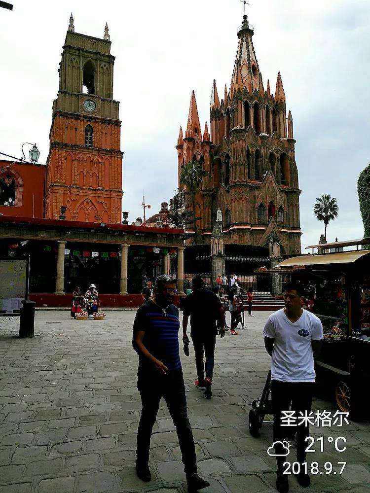 西班牙碾压墨西哥,加维扛起全队 西班牙碾压墨西哥,加维扛起全队