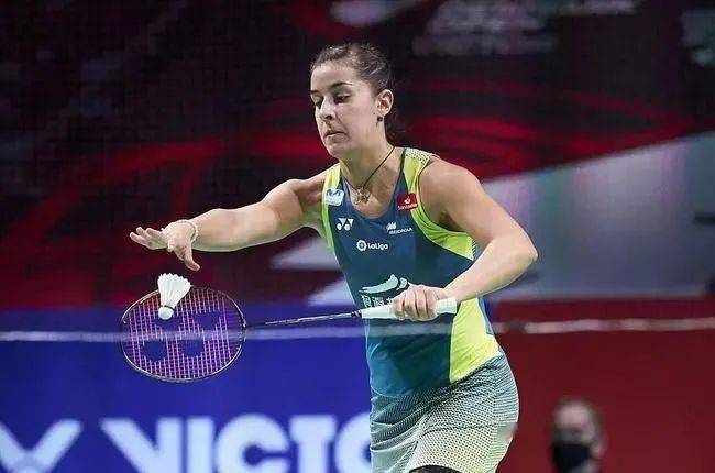 德国队力克丹麦队，马琳惊艳四座