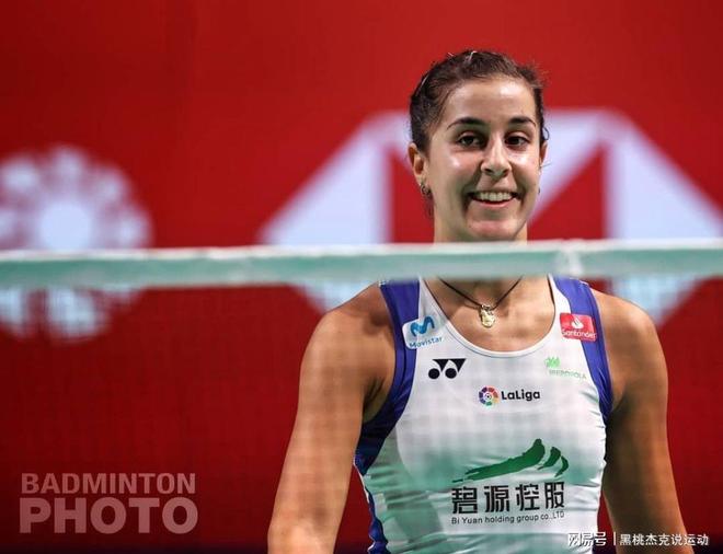 德国队力克丹麦队，马琳惊艳四座