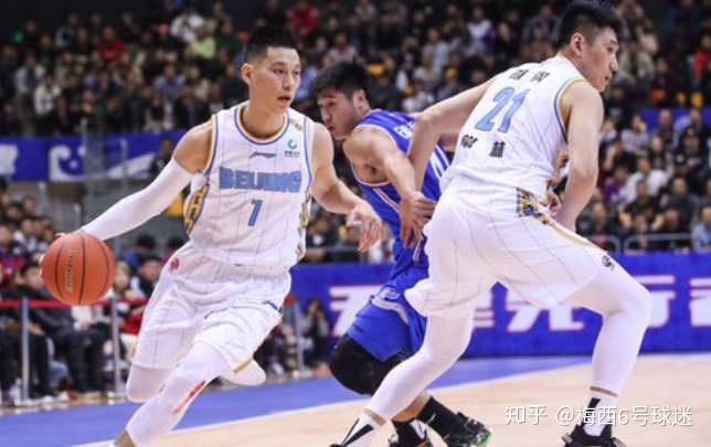 火箭完胜国王，郭艾伦刷新纪录