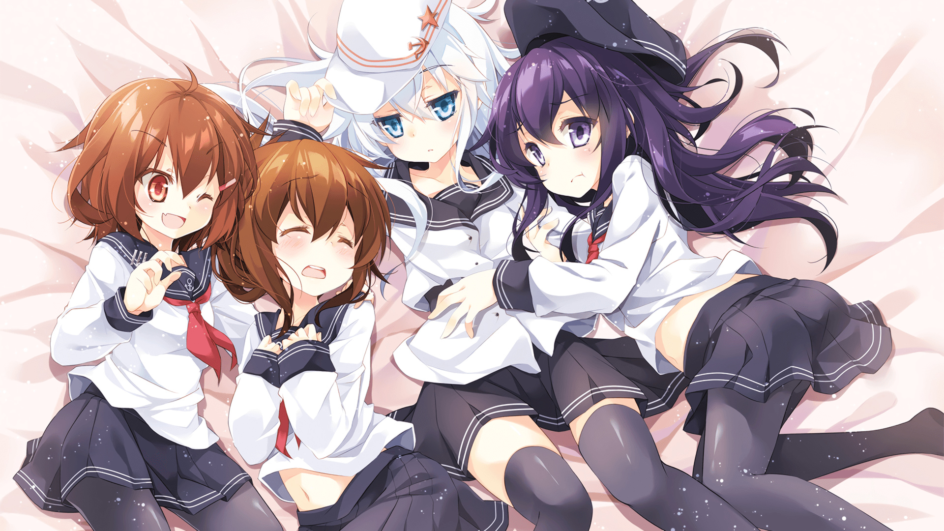 霍勒迪末节主宰战局，掘金逆转掀翻辽宁队迎友谊赛胜利