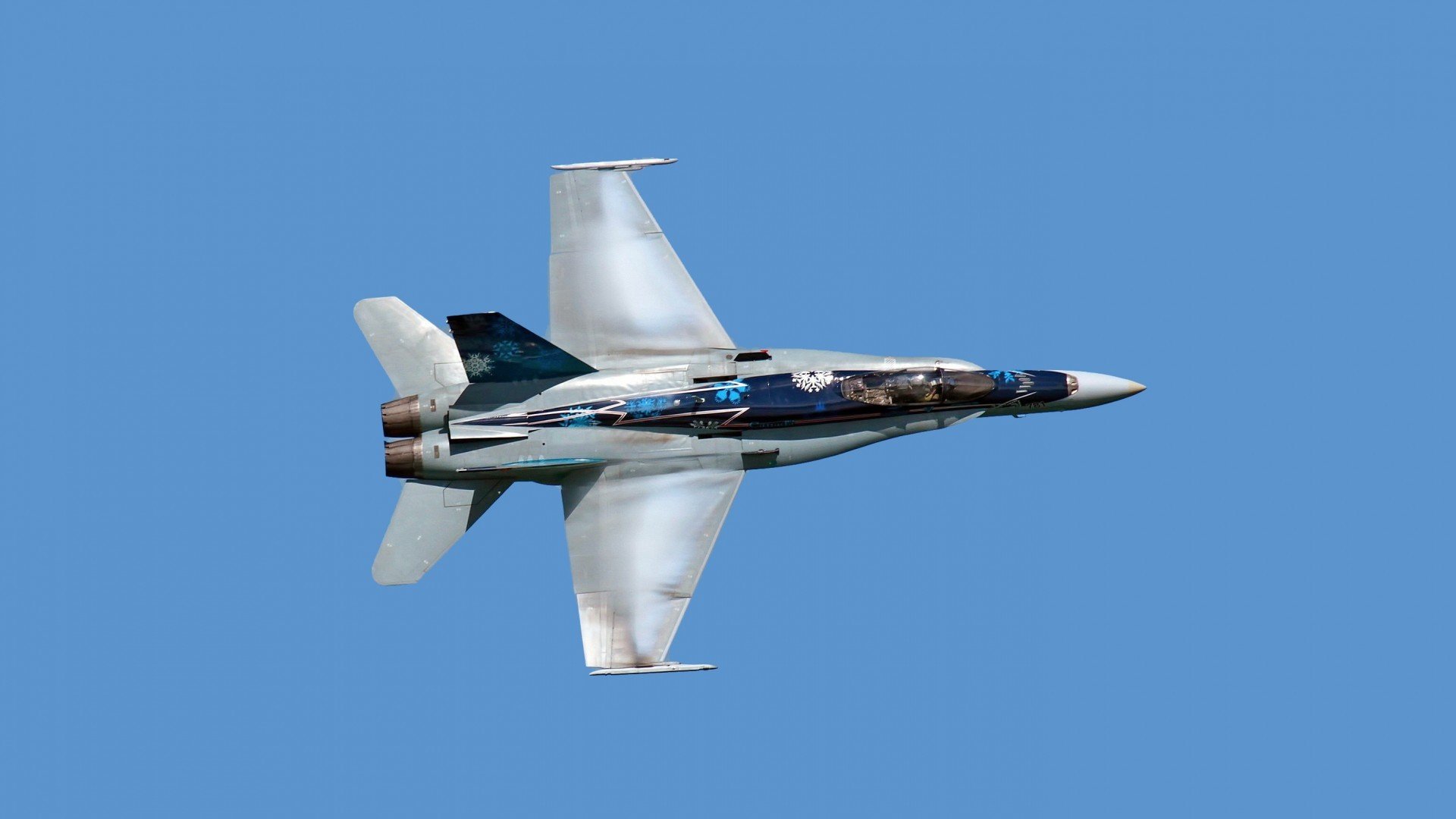 体育跨界启示,公牛胜凯尔特人与杰伦·格林的接管艺术