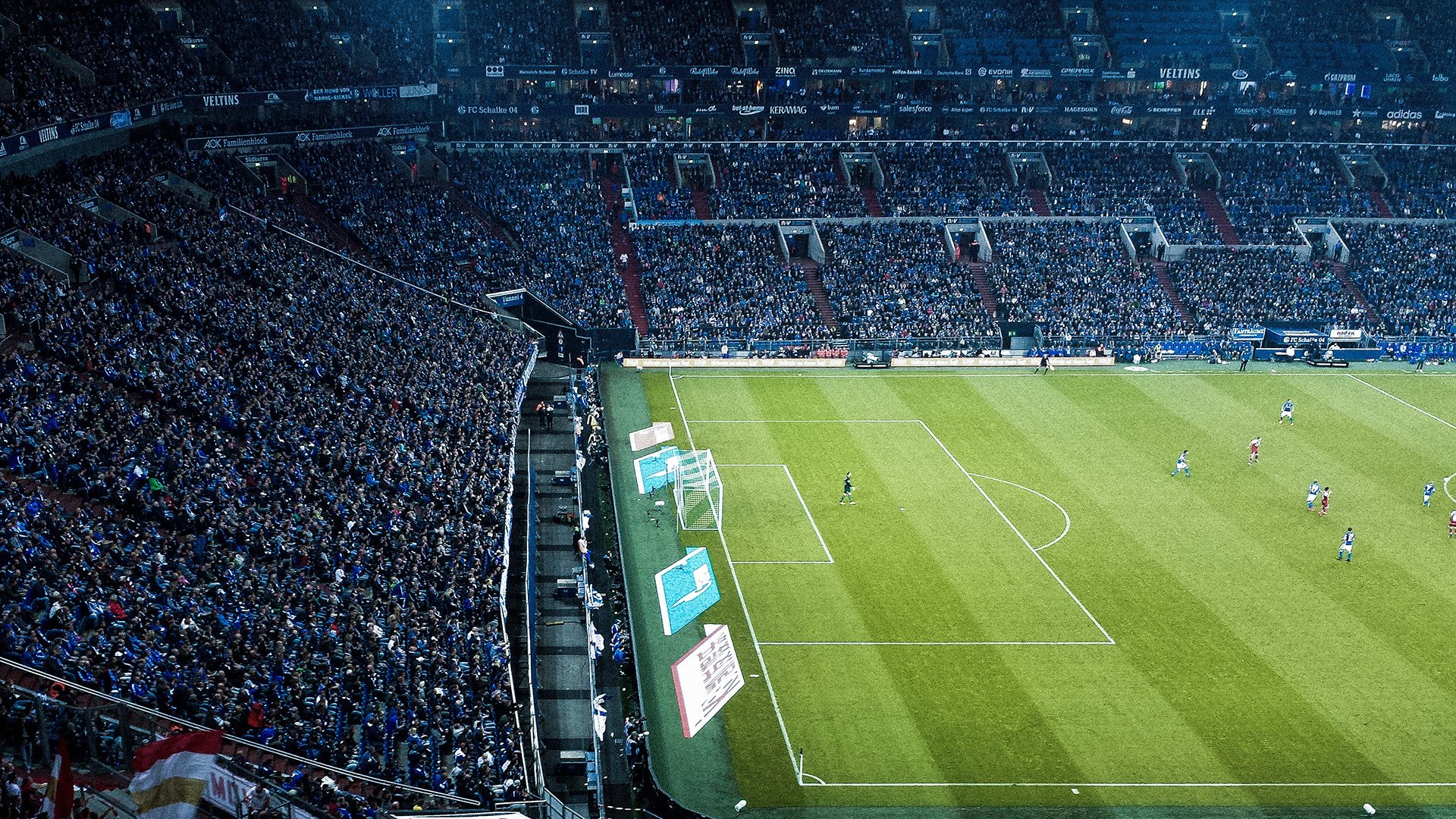 双城记，伊斯坦布尔的雨夜与俄克拉荷马的逆光