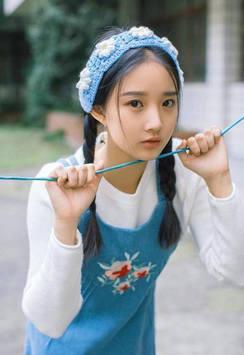 双重视角解读胜利，辽宁的团队封锁与欧文的攻防密码