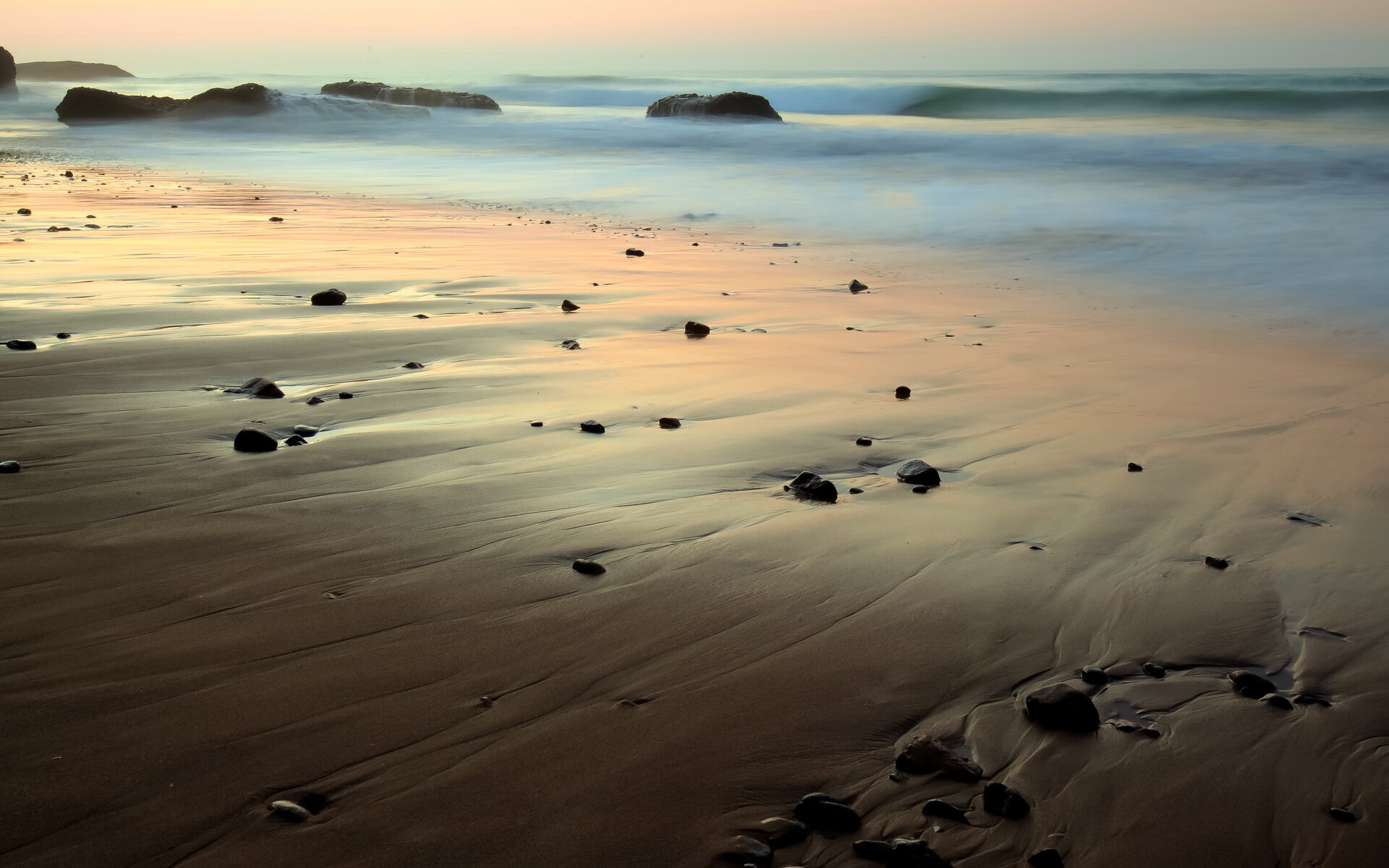 指针与罗盘，克里斯·保罗如何将比赛装进西装口袋