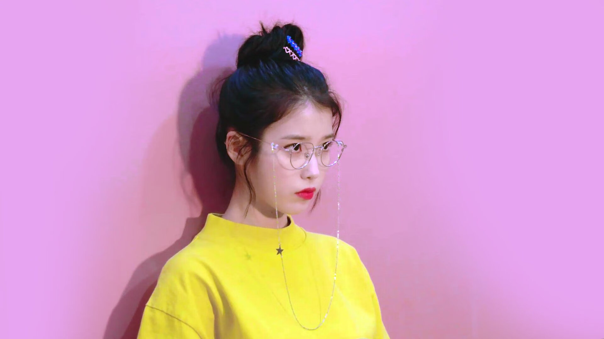 约基奇状态火热撼动联盟，76人战老鹰成东区格局预演