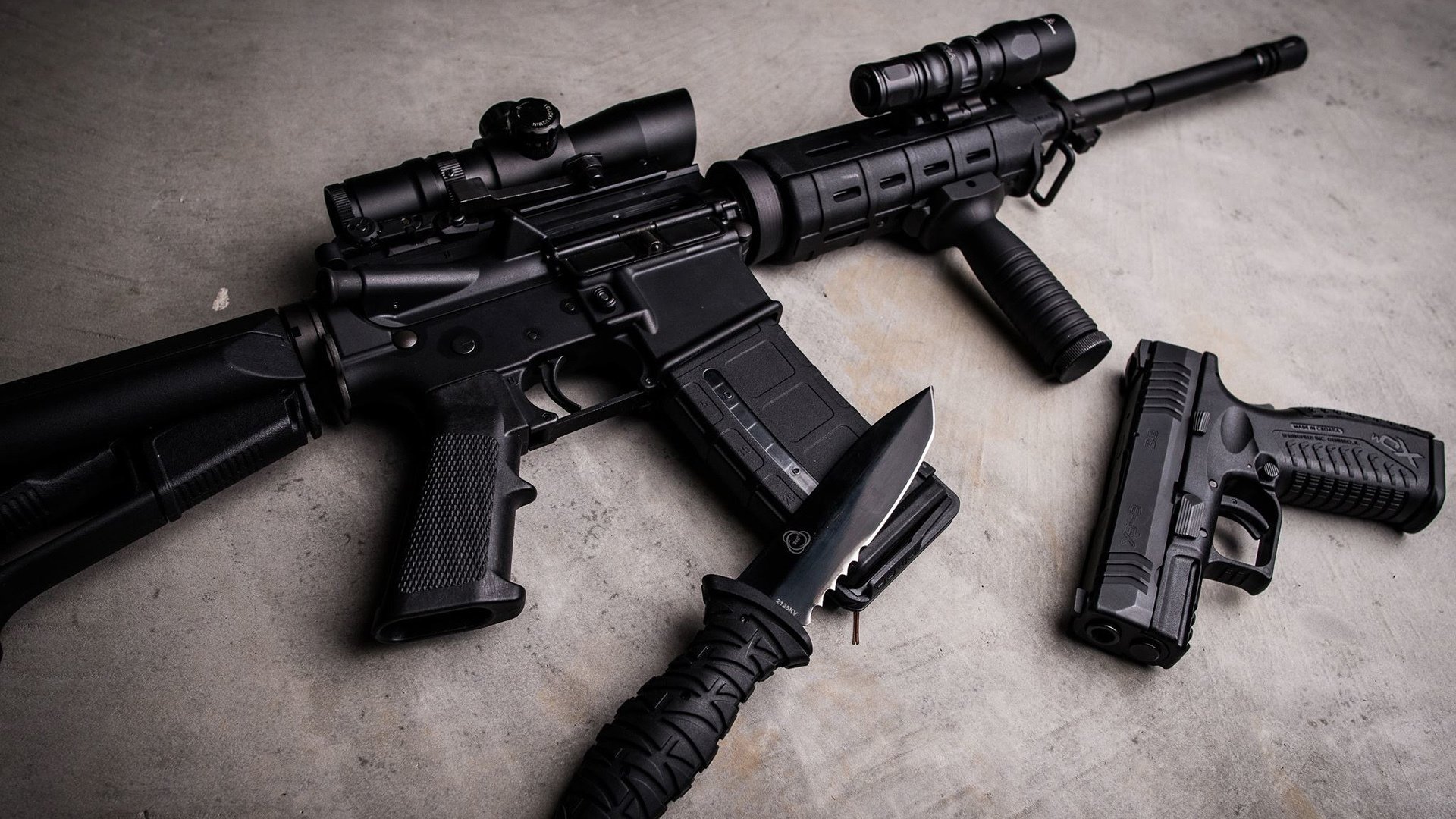 数字洪流中的孤勇者，拉亚在世界排名之夜的破局演出