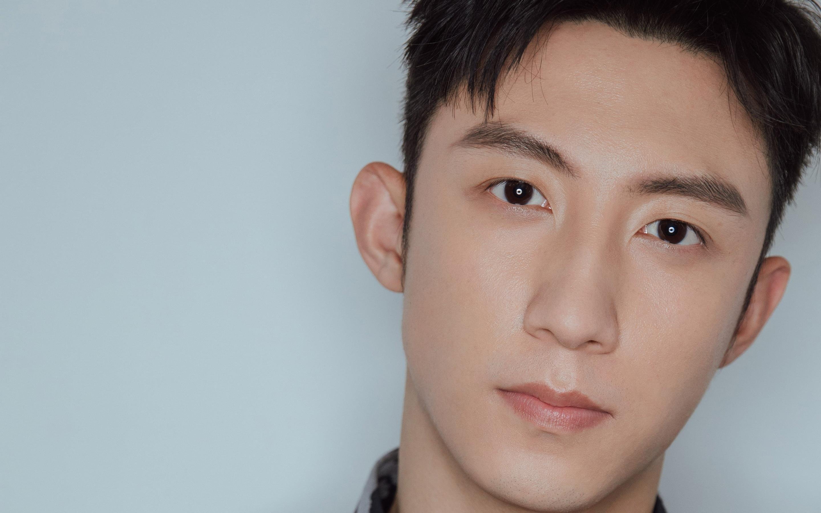 突尼斯险胜苏格兰，边缘人罗德里戈为何成为关键先生？