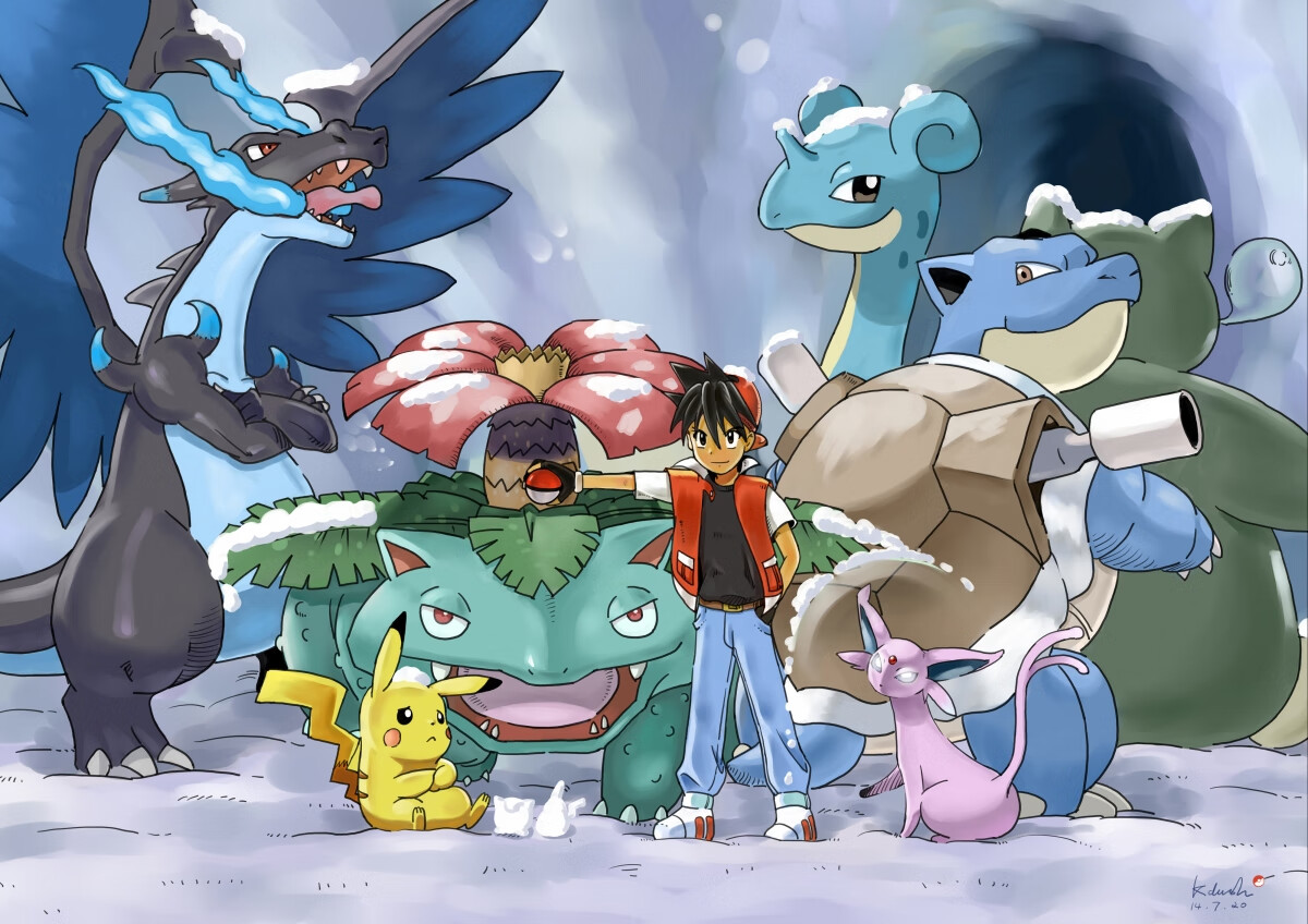 生死战！山西队强行终结奇才抢七奇迹