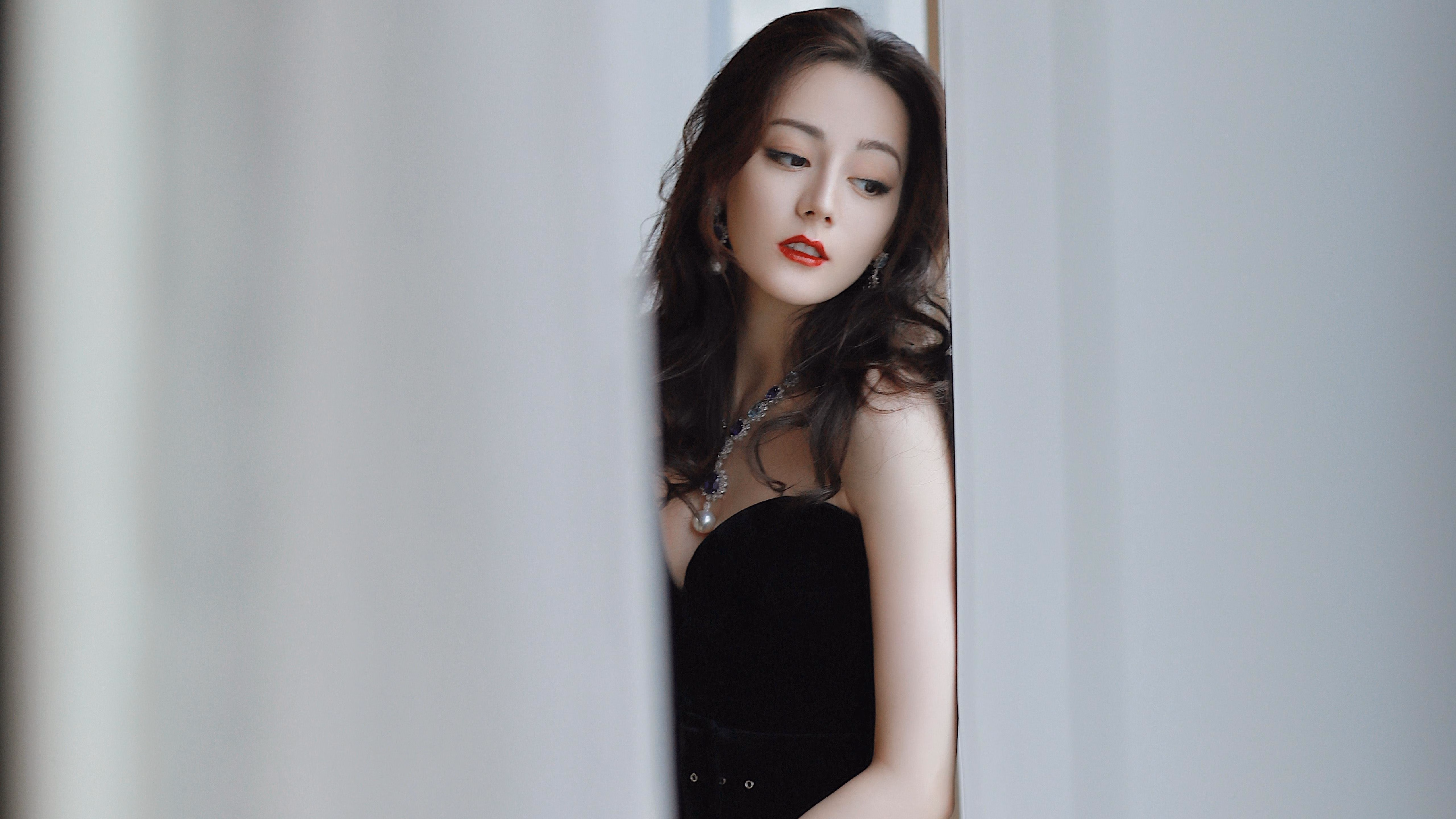 秘鲁碾压哥斯达黎加，奥利维耶赛后评分拉满