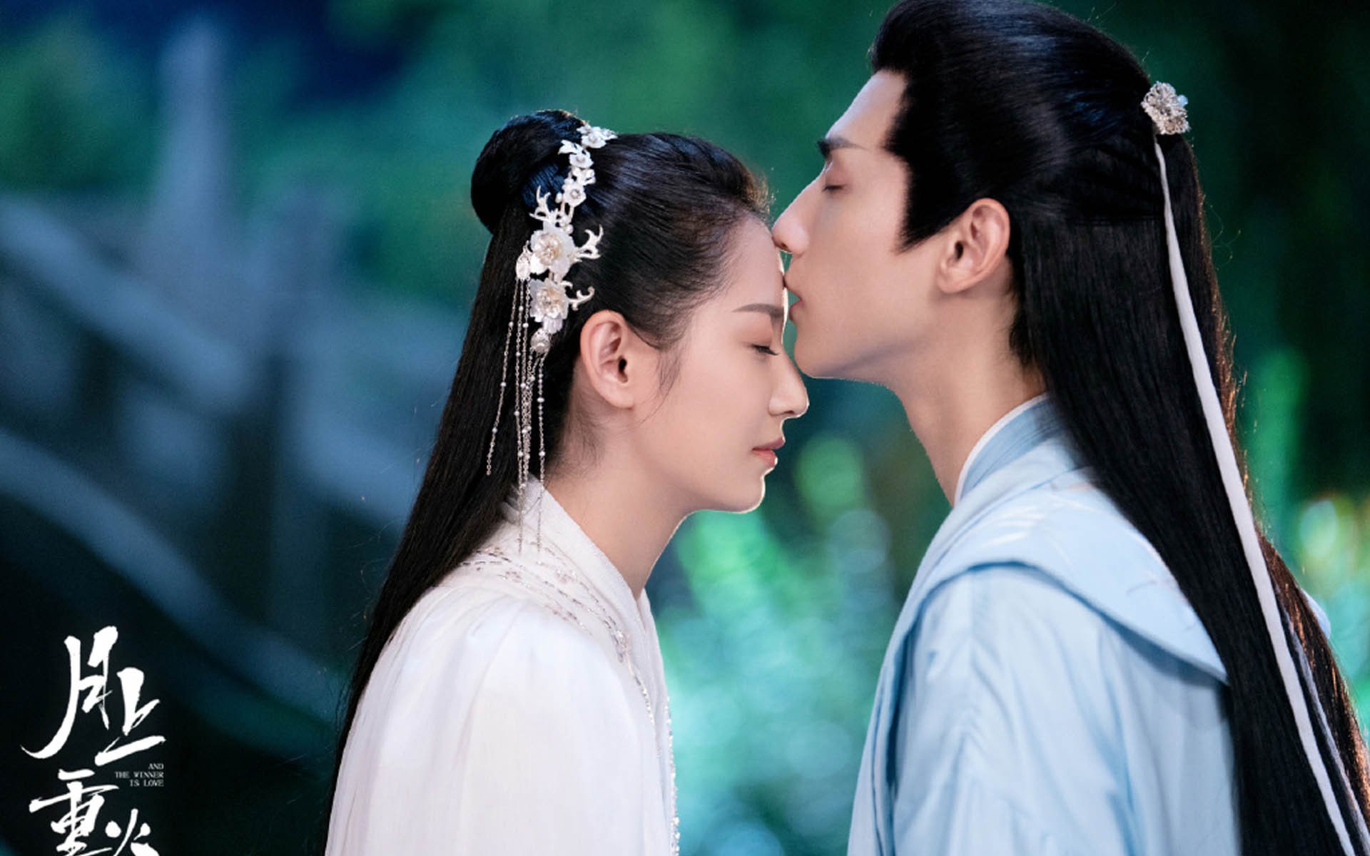 贝林厄姆攻防转换核心引领巴西力克秘鲁