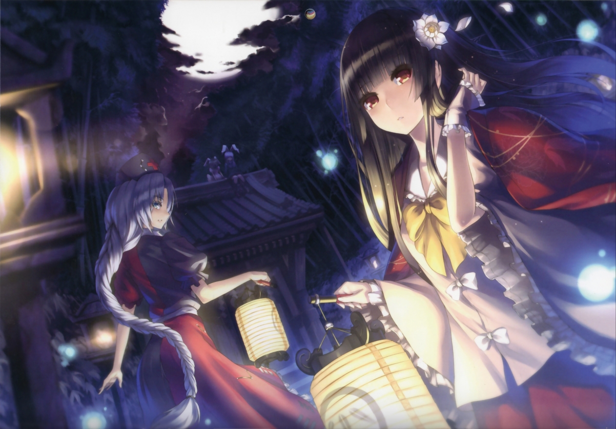 穆勒今夜燃爆北美，老兵不死，只是换个大陆高能输出！