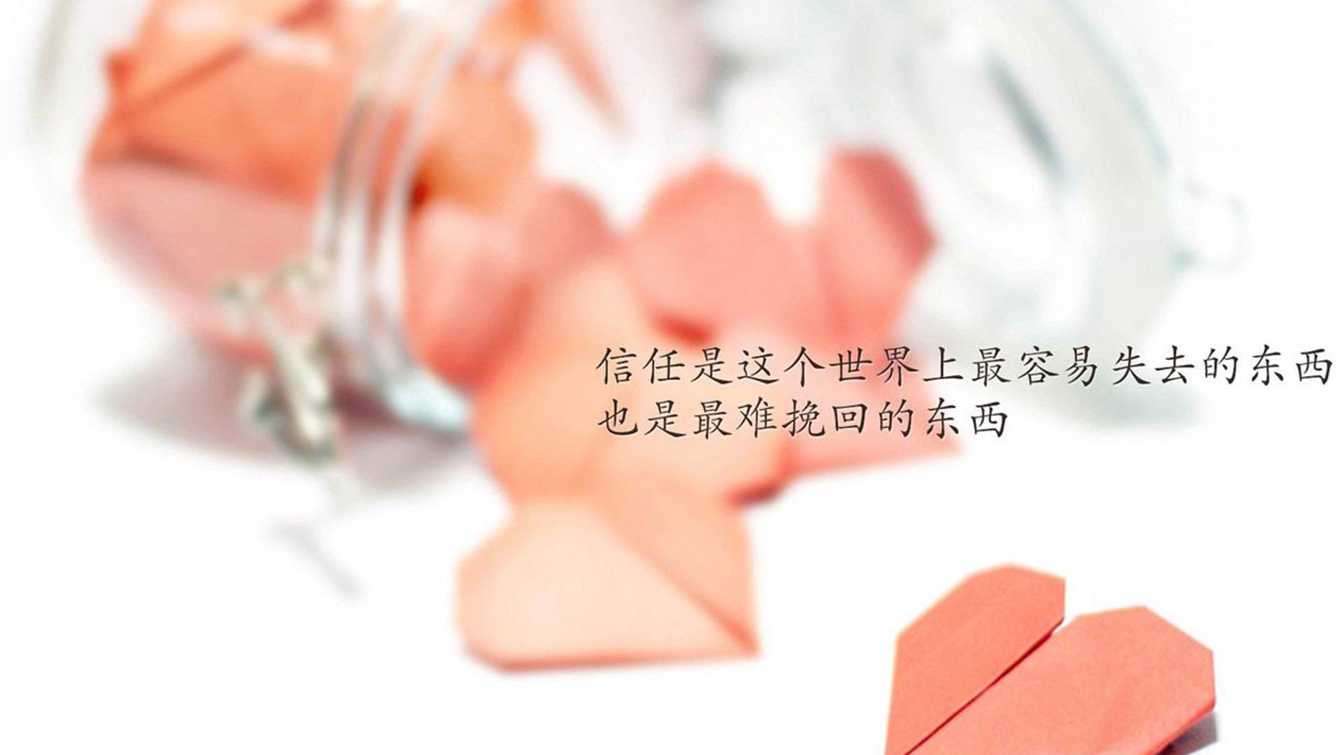 隔洋烽火，班凯罗在新王加冕夜的无声宣告