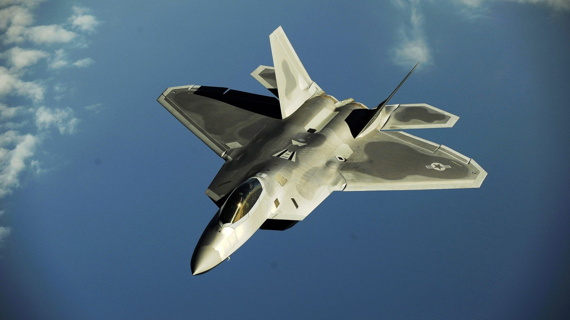 冰原防线与大场面心脏，乌克兰如何用战术锁链困死瑞典，阿劳霍一夫当关