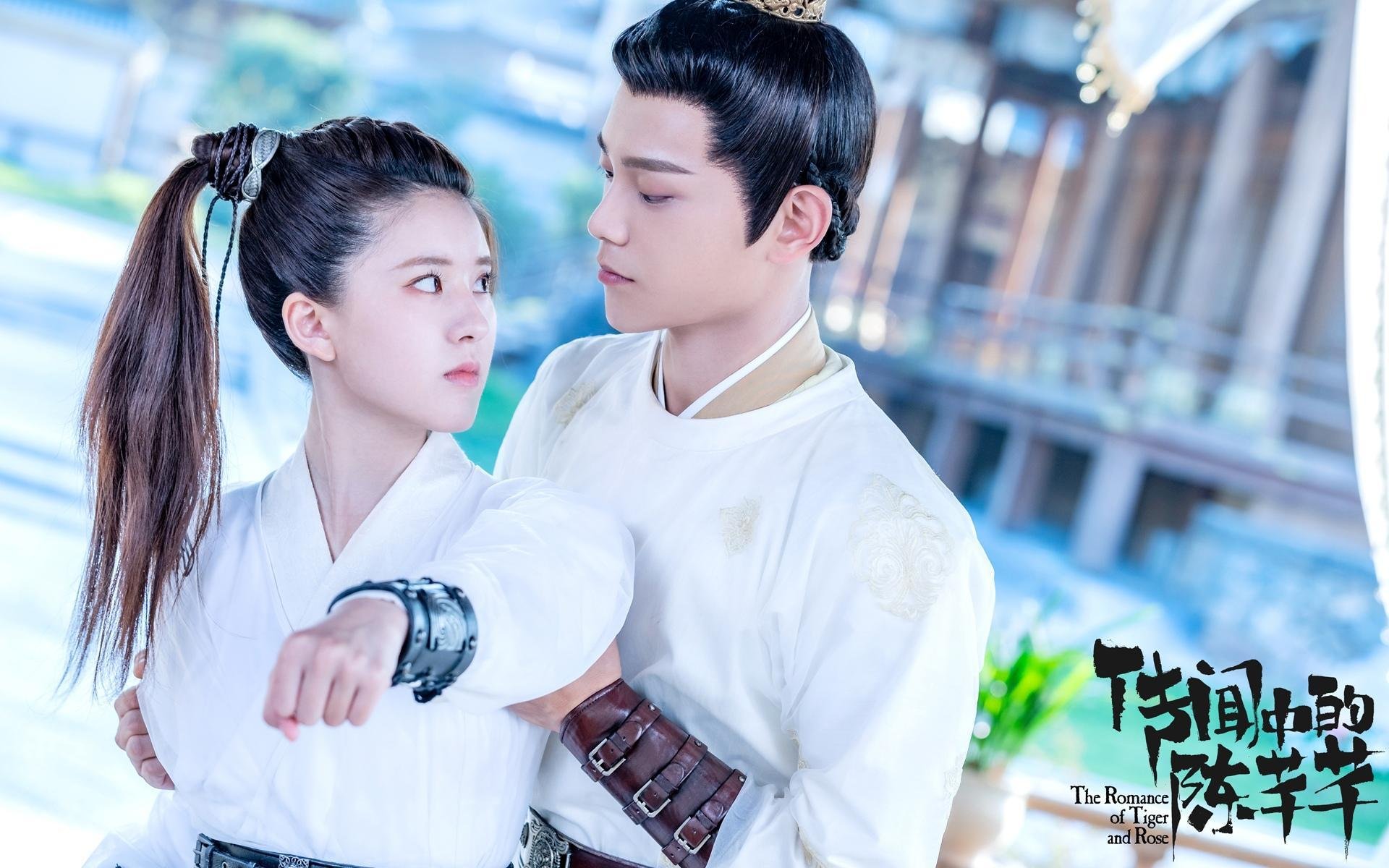 南美风暴与英超王权，厄瓜多尔搅局之夜，莱奥加冕时刻