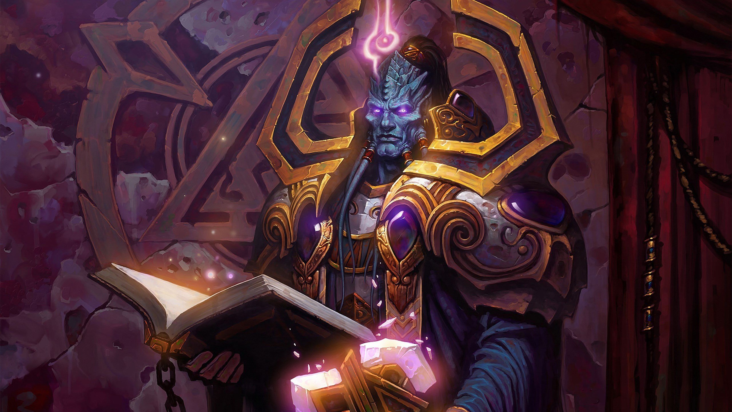 中国强势拿下沙特！奥运周期关键战全解析