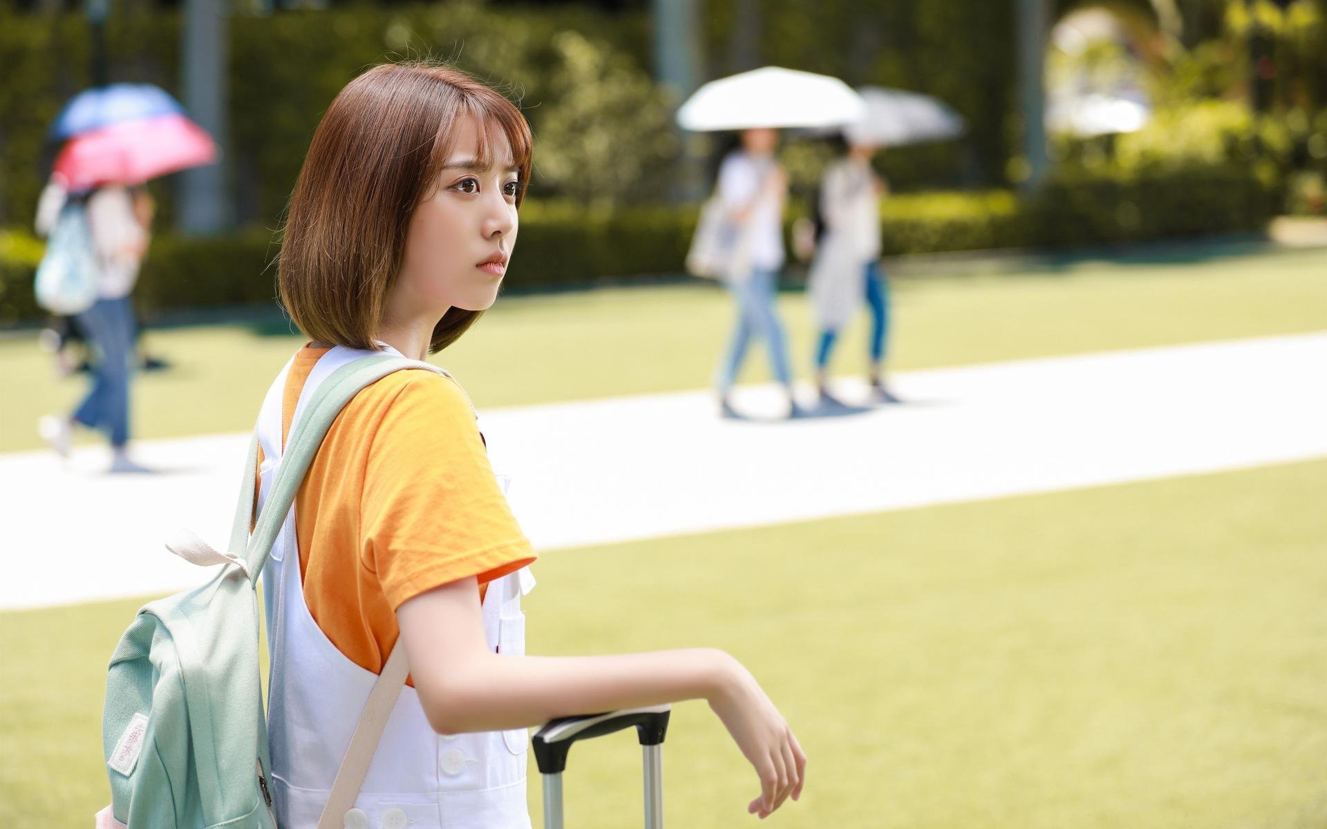 乌拉圭奇迹，终结拜仁，奥利维耶关键连续得分闪耀全场