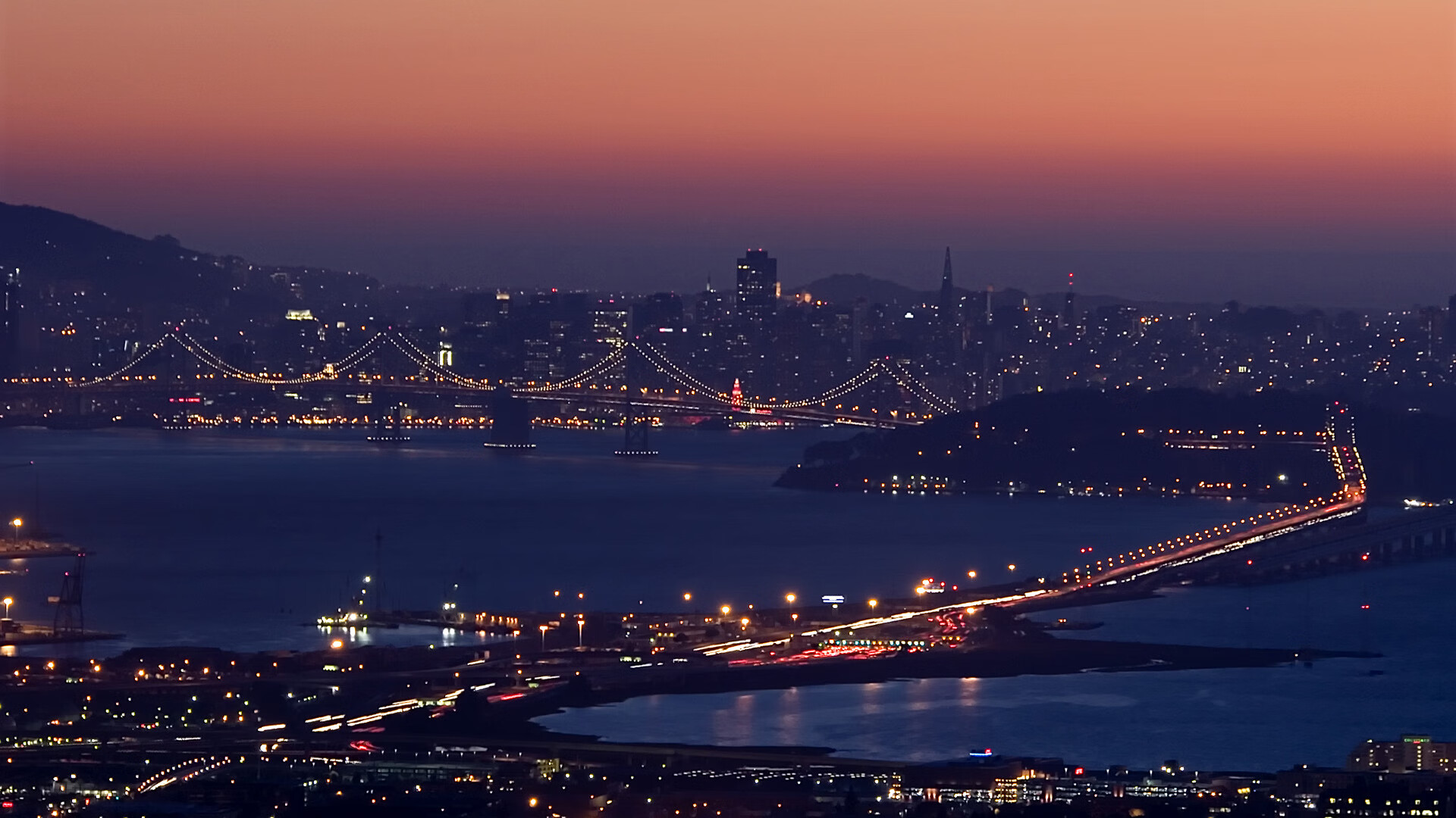 非典型英雄，当巴萨防线变身矛尖，金玟哉的非常规胜利如何颠覆绿茵法则