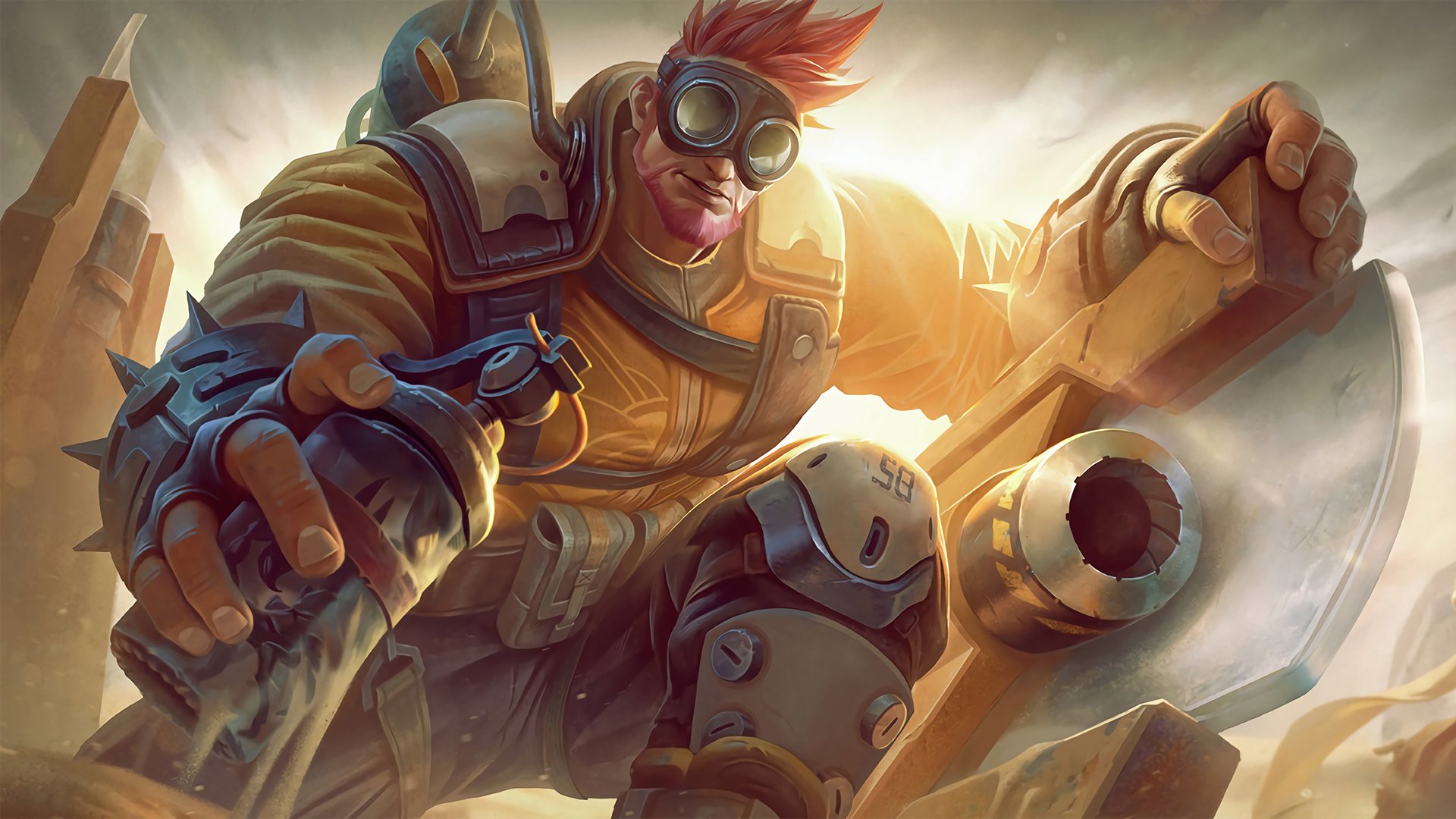 非典型英雄，当巴萨防线变身矛尖，金玟哉的非常规胜利如何颠覆绿茵法则