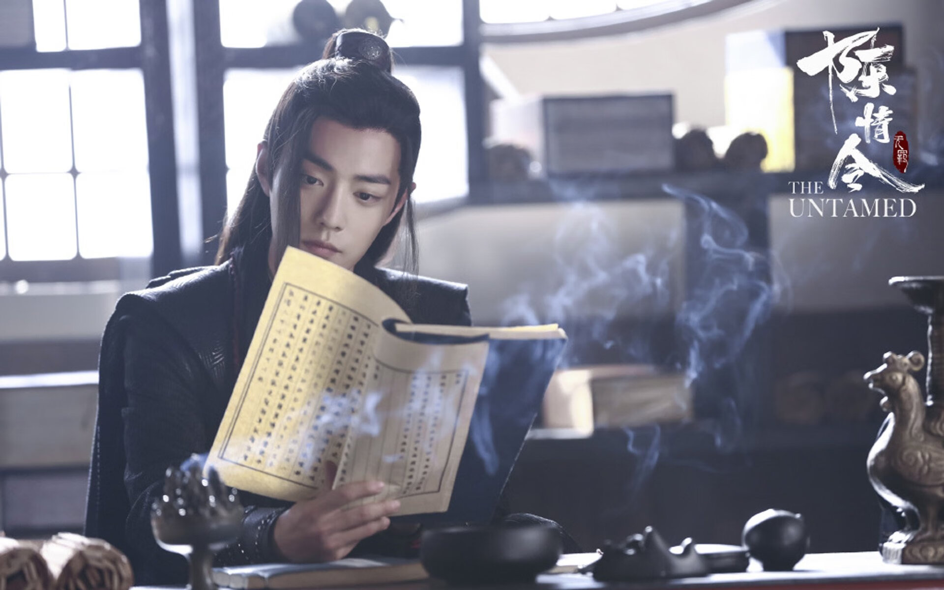 防守艺术大师，范弗利特锁死对手，黄蜂主场力克灰熊