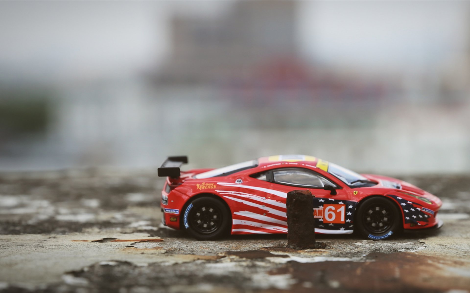 霍勒迪爆发背后的战术密码，凯尔特人如何用双重压制让黄蜂窒息？