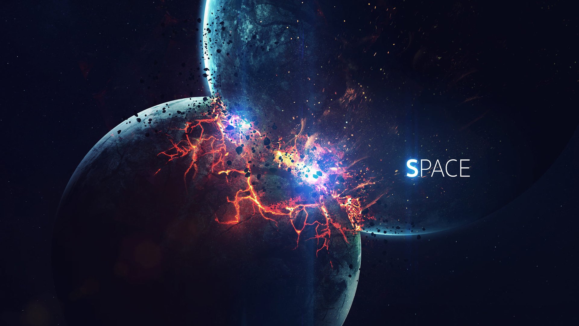 新疆队强行终结奇才，约基奇关键先生表现难救主