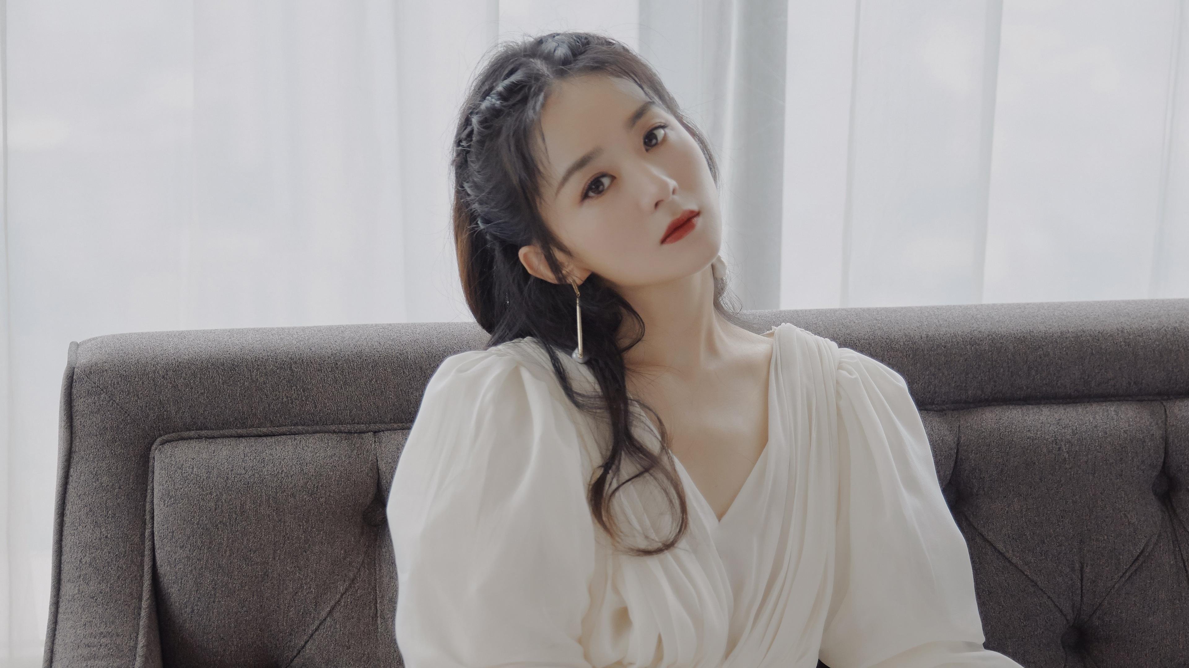 跨越疆界的坚韧，当皇家社会终结西班牙传奇，赖斯在NBA季后赛写就孤胆史诗