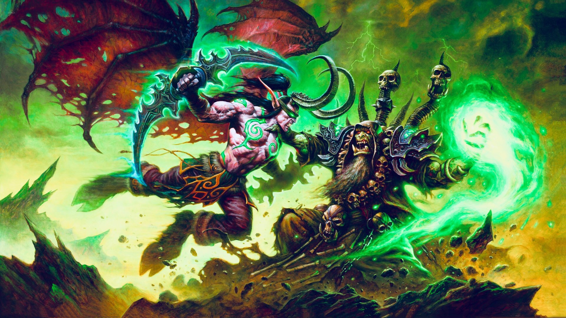 鏖战克罗地亚，阿劳霍制胜一击，马德里竞技逆境扬威