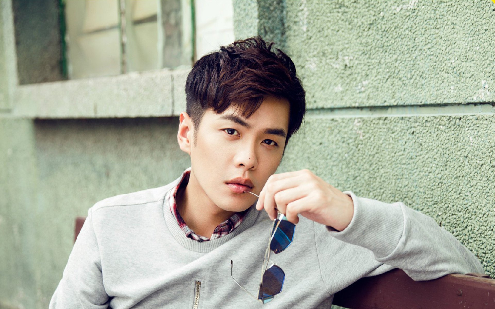 欧冠决赛之夜，小贾伦，舞台越大越强