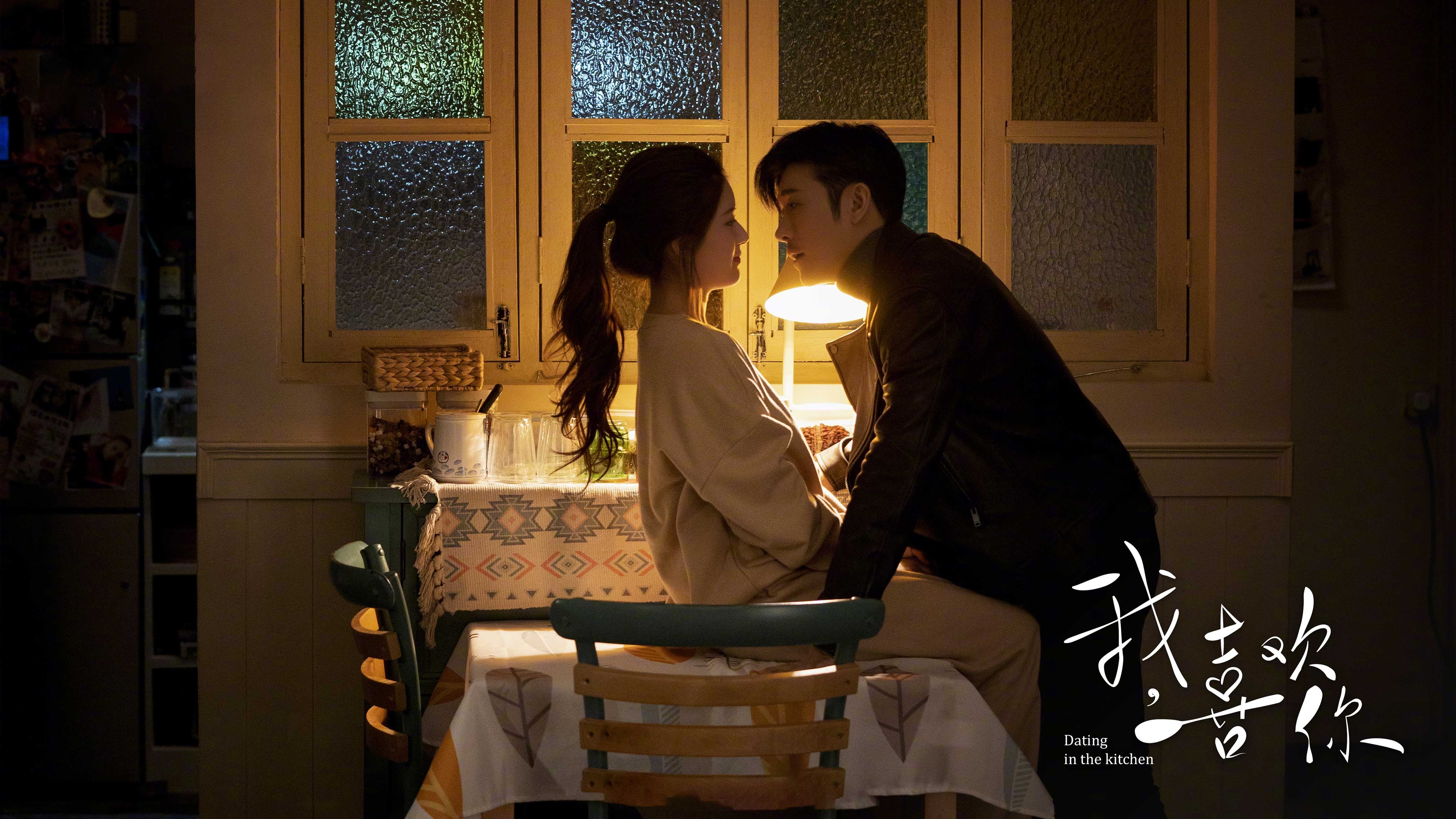 马里鏖战日本，萨卡在奥运周期关键战接管比赛，终结资格悬念