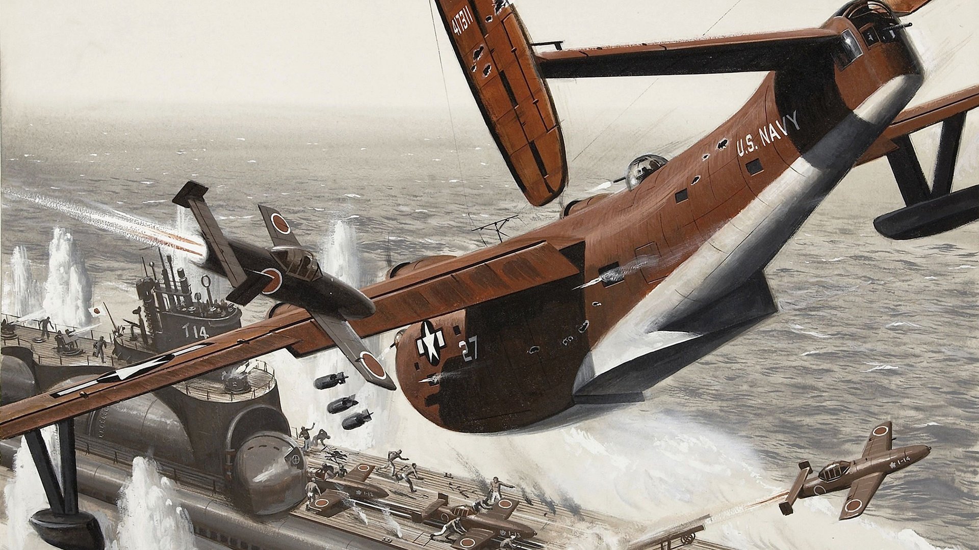 跨界篮球盛宴，热火加时力克山西，武切维奇总决赛主宰赛场