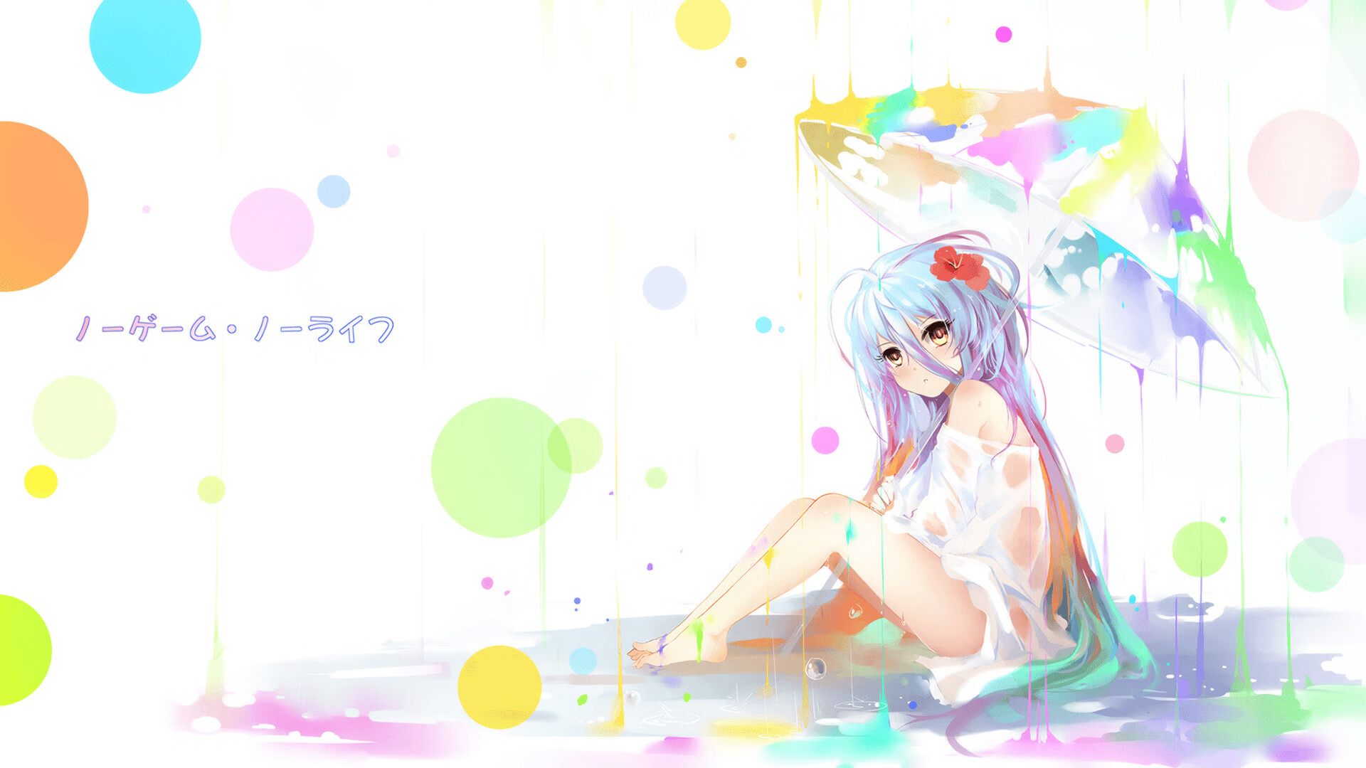 跨界篮球盛宴，热火加时力克山西，武切维奇总决赛主宰赛场