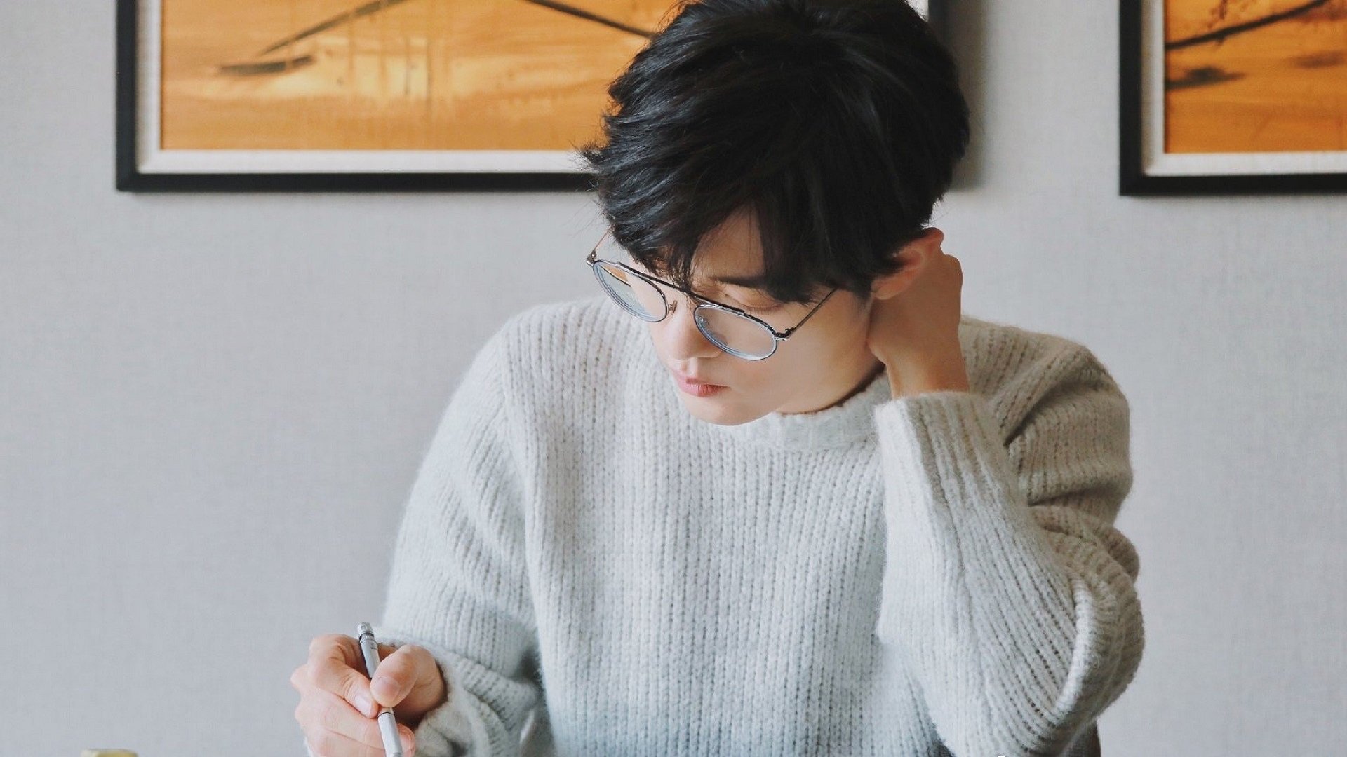 蛰伏整场，欧文一记致命一击诠释何为关键先生