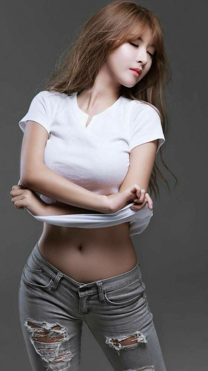 穹顶之上，文班亚马的总决赛封神夜