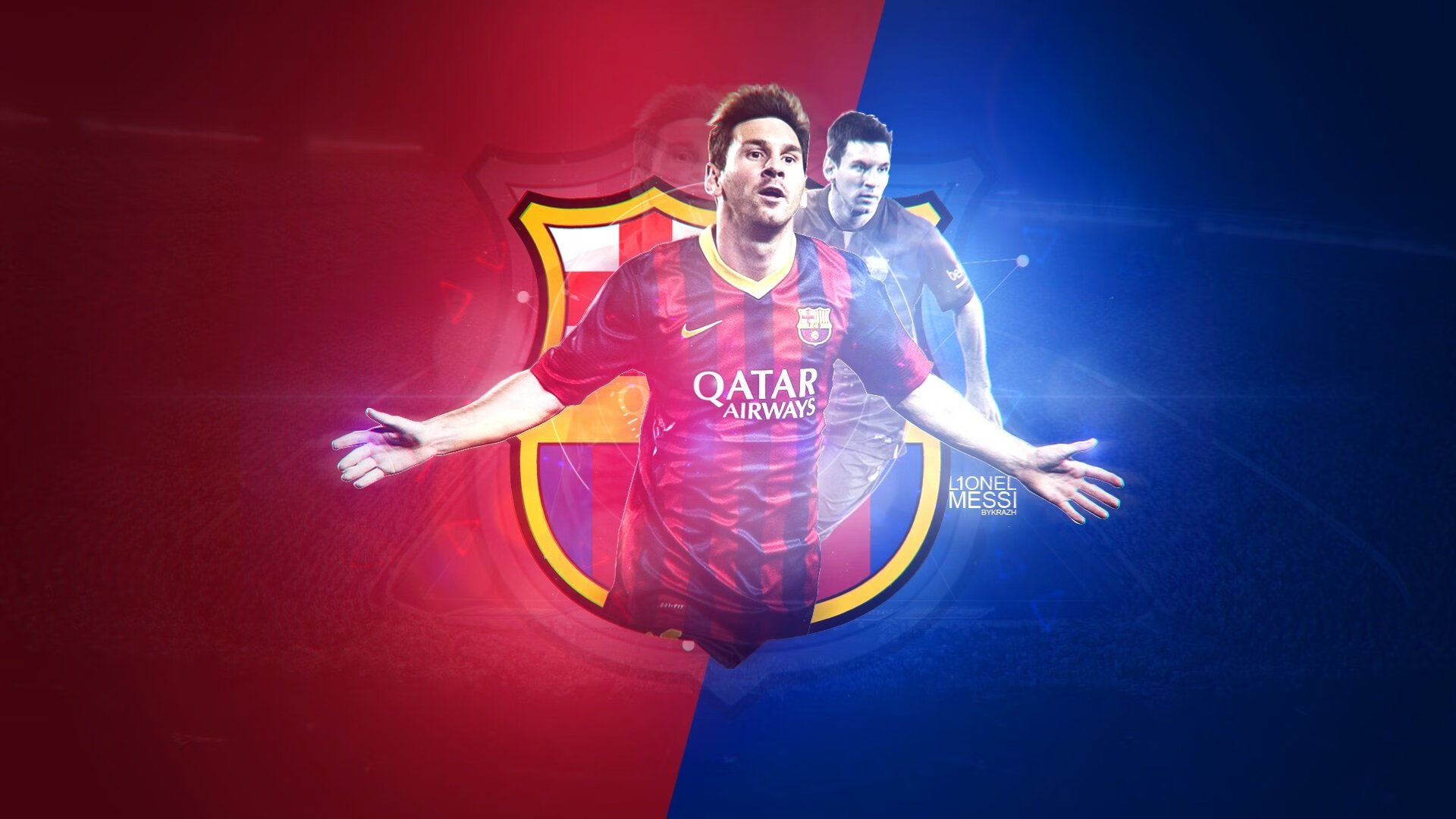 爵士登顶之战，杜兰特一剑封喉，击落翱翔老鹰