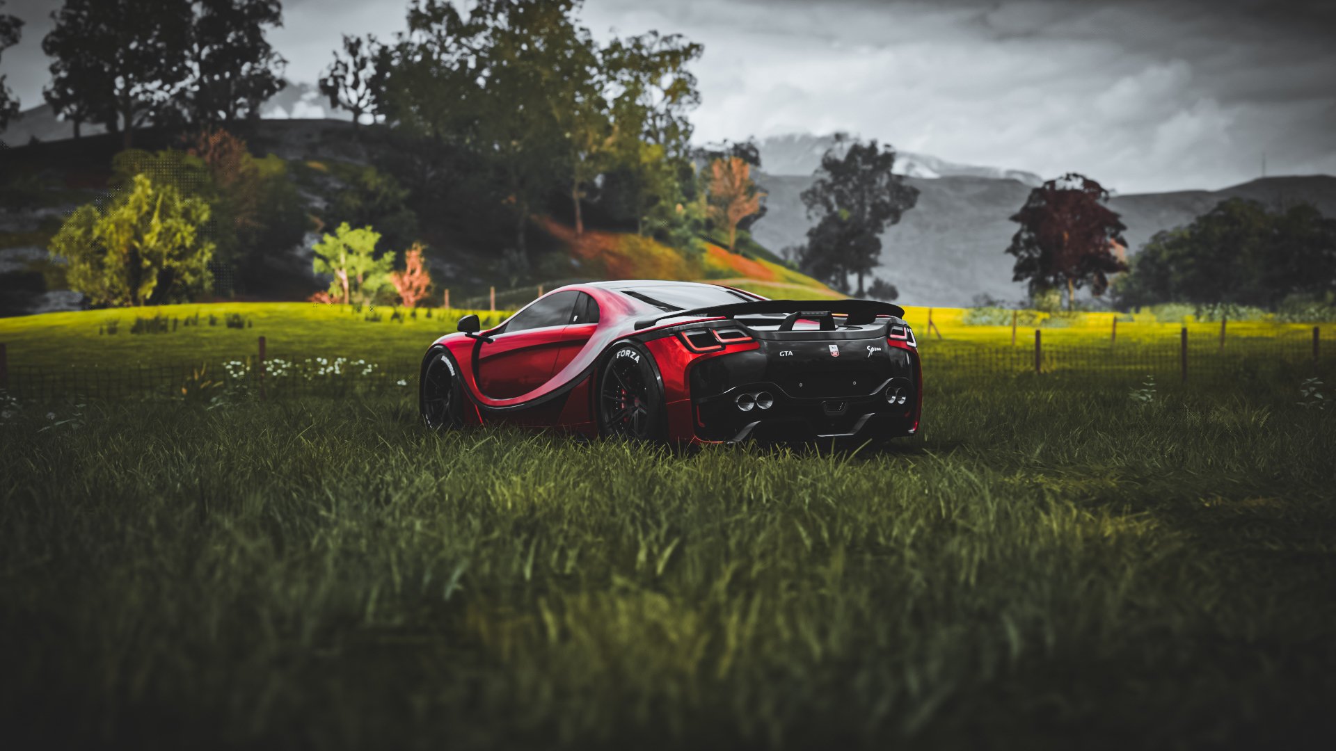 东方力量碾压！草根吉林何以让NBA豪门公牛俯首称臣？