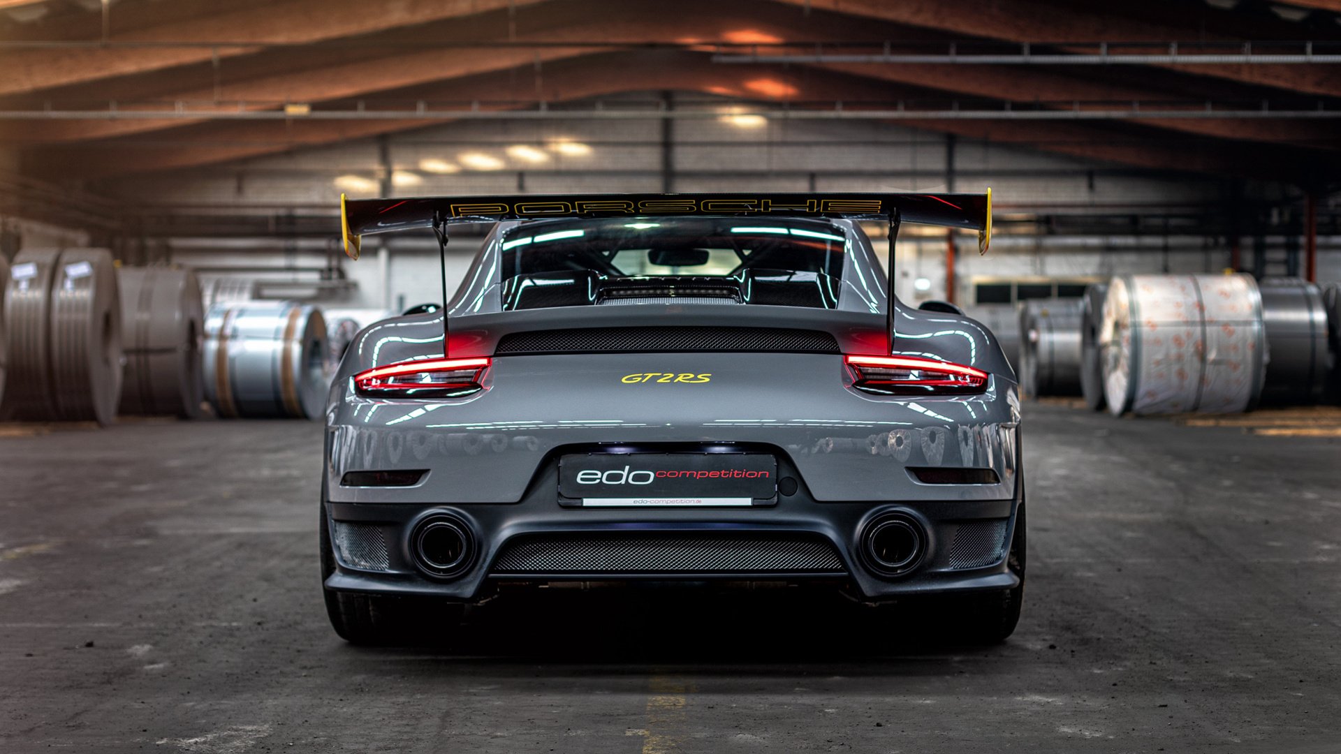 东决关键战焦点战，丹麦全面压制摩纳哥，晋级之路势不可挡