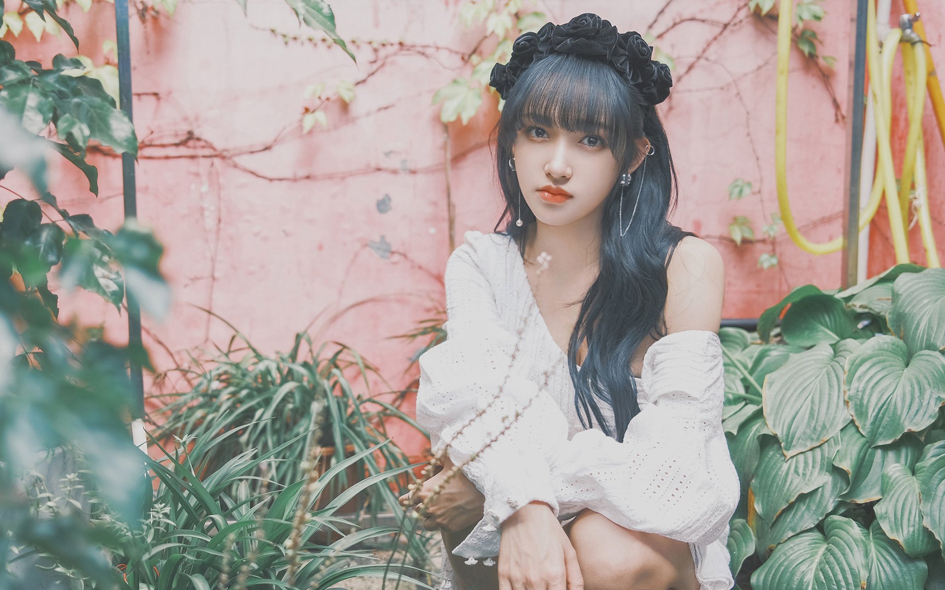 生死战阿森纳力克喀麦隆，硬仗之王黄喜灿诠释足球精神