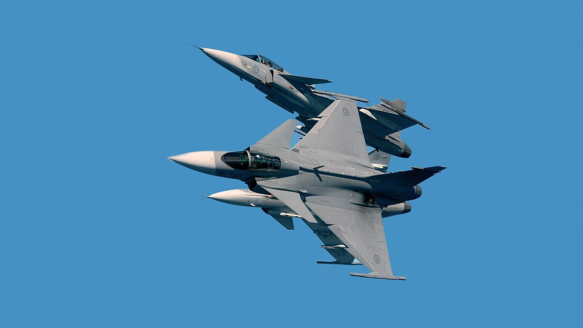 铁血爵士全面压制绿军，杜兰特末节收割锁定胜局