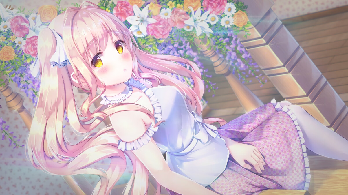 当黄色潜水艇遭遇太极虎，帕尔默如何成为比赛中的恒压电源