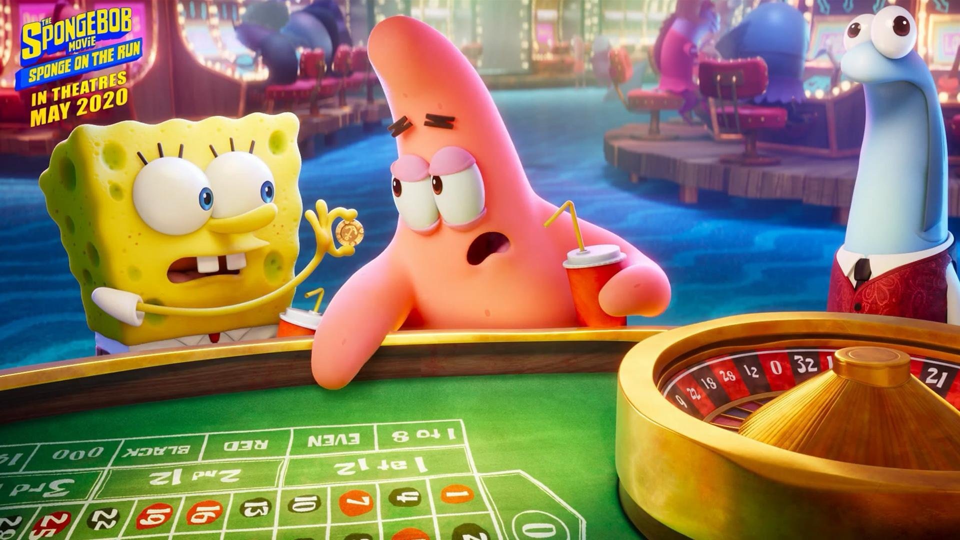 终场三分钟独揽11分！布伦森关键先生本色撕裂骑士防线